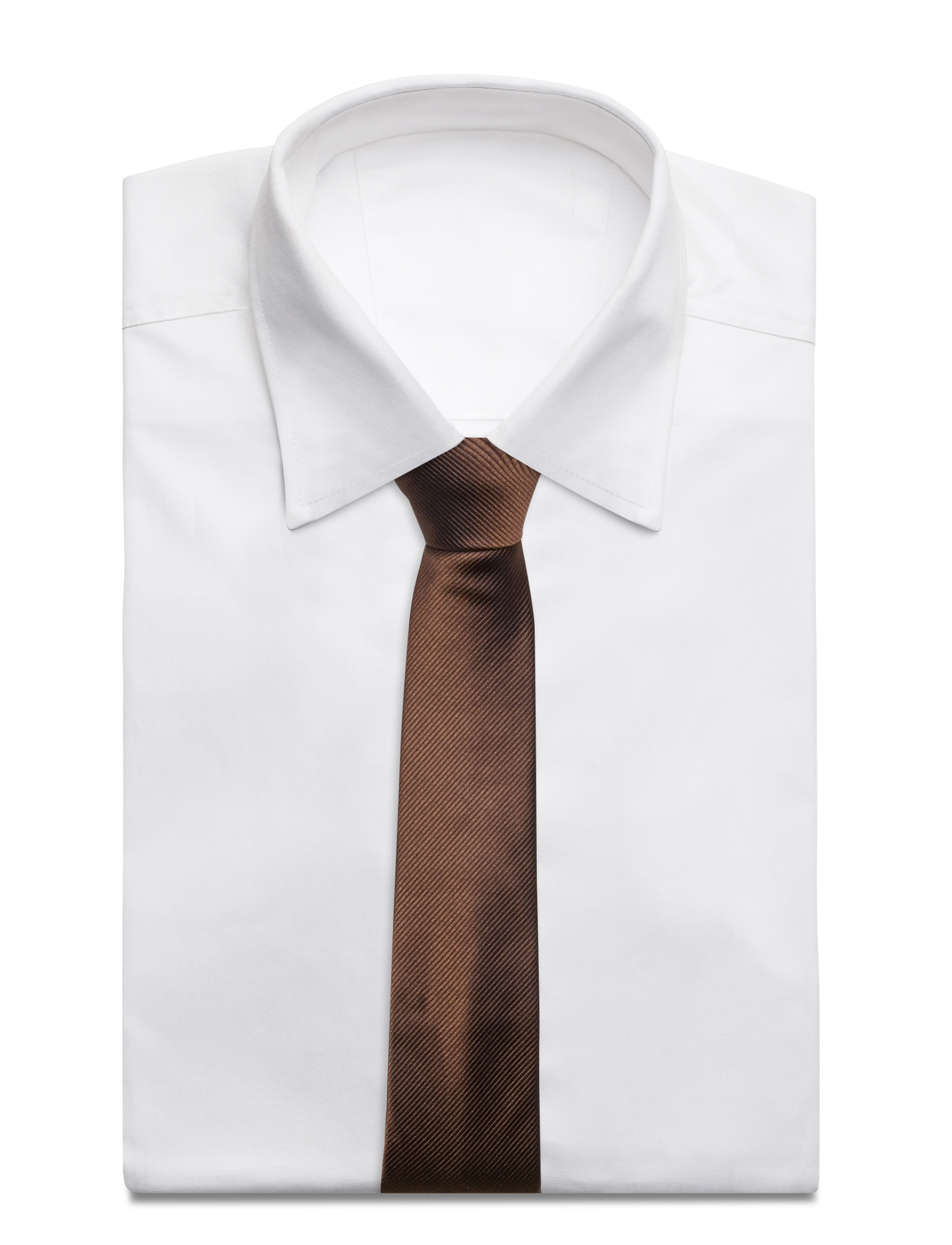 Matinique - MAdean - rust brown - 1