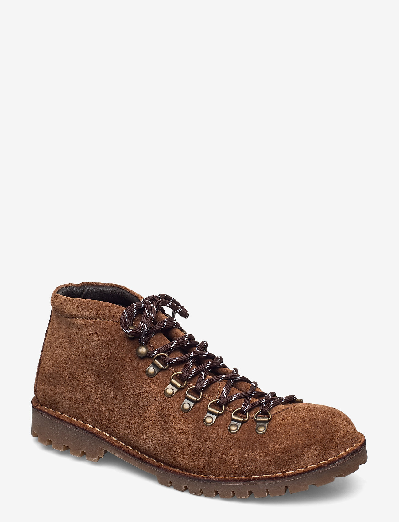 MAverner Boot - RICH BEIGE