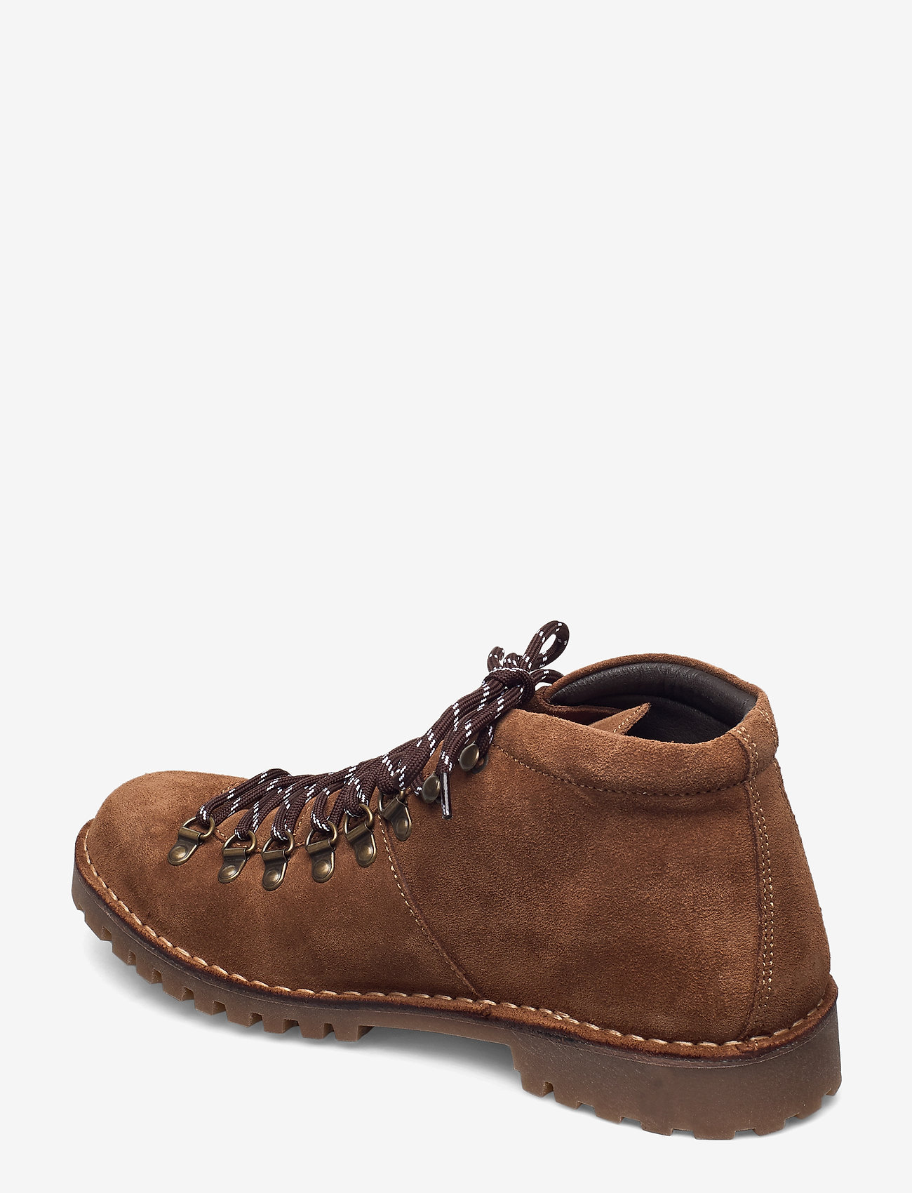 Matinique - MAverner Boot - rich beige - 2