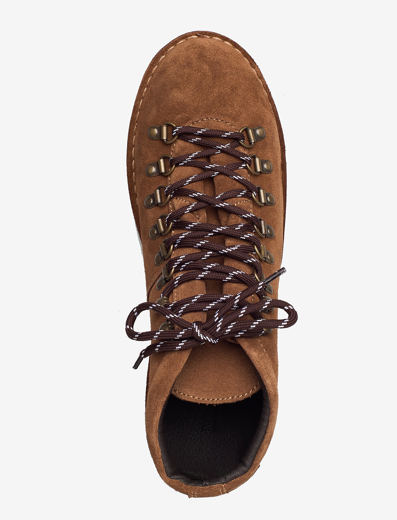 Matinique - MAverner Boot - rich beige - 3