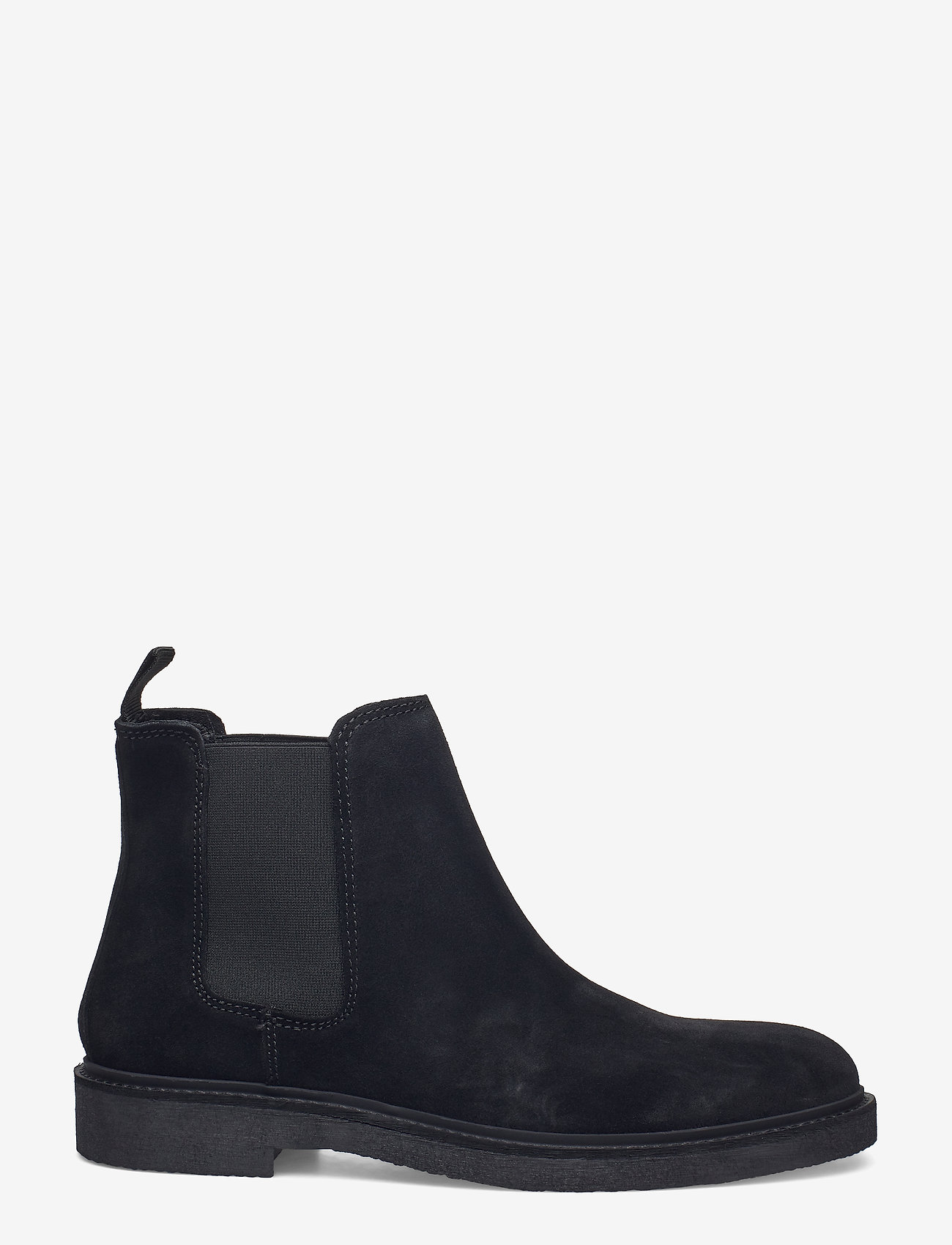 Matinique - MAhalton Boot - black - 1