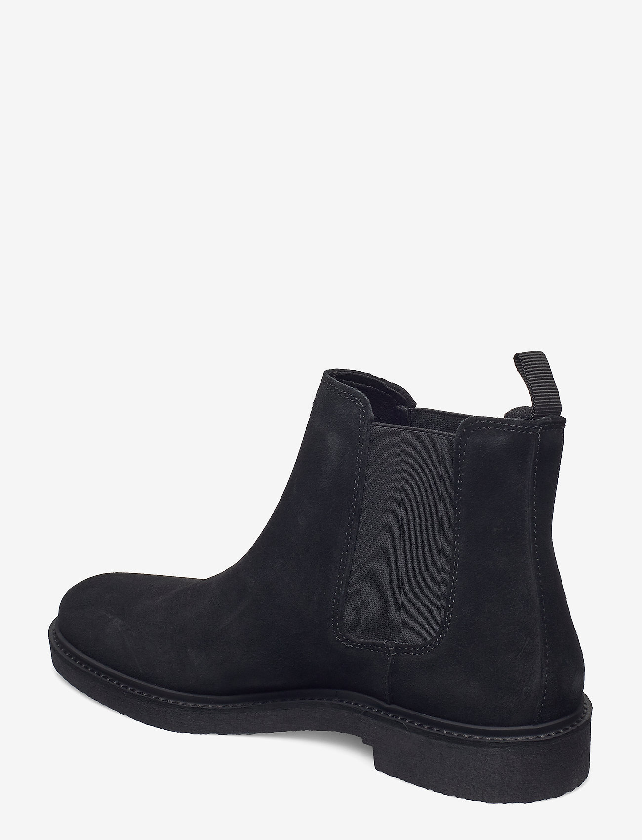 Matinique - MAhalton Boot - black - 2