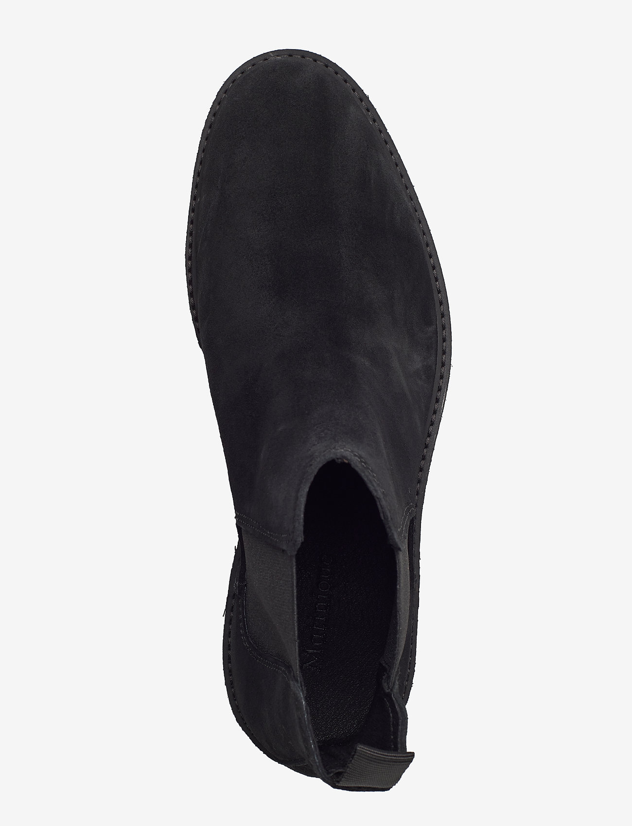 Matinique - MAhalton Boot - black - 3
