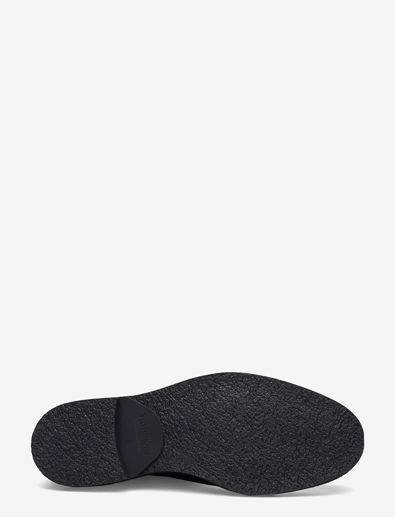 Matinique - MAhalton Boot - black - 4