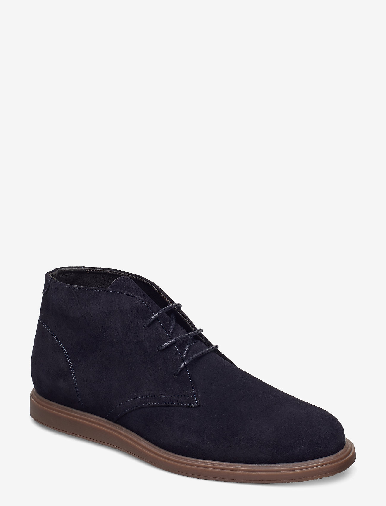 Matinique - MAcke - dark navy - 0