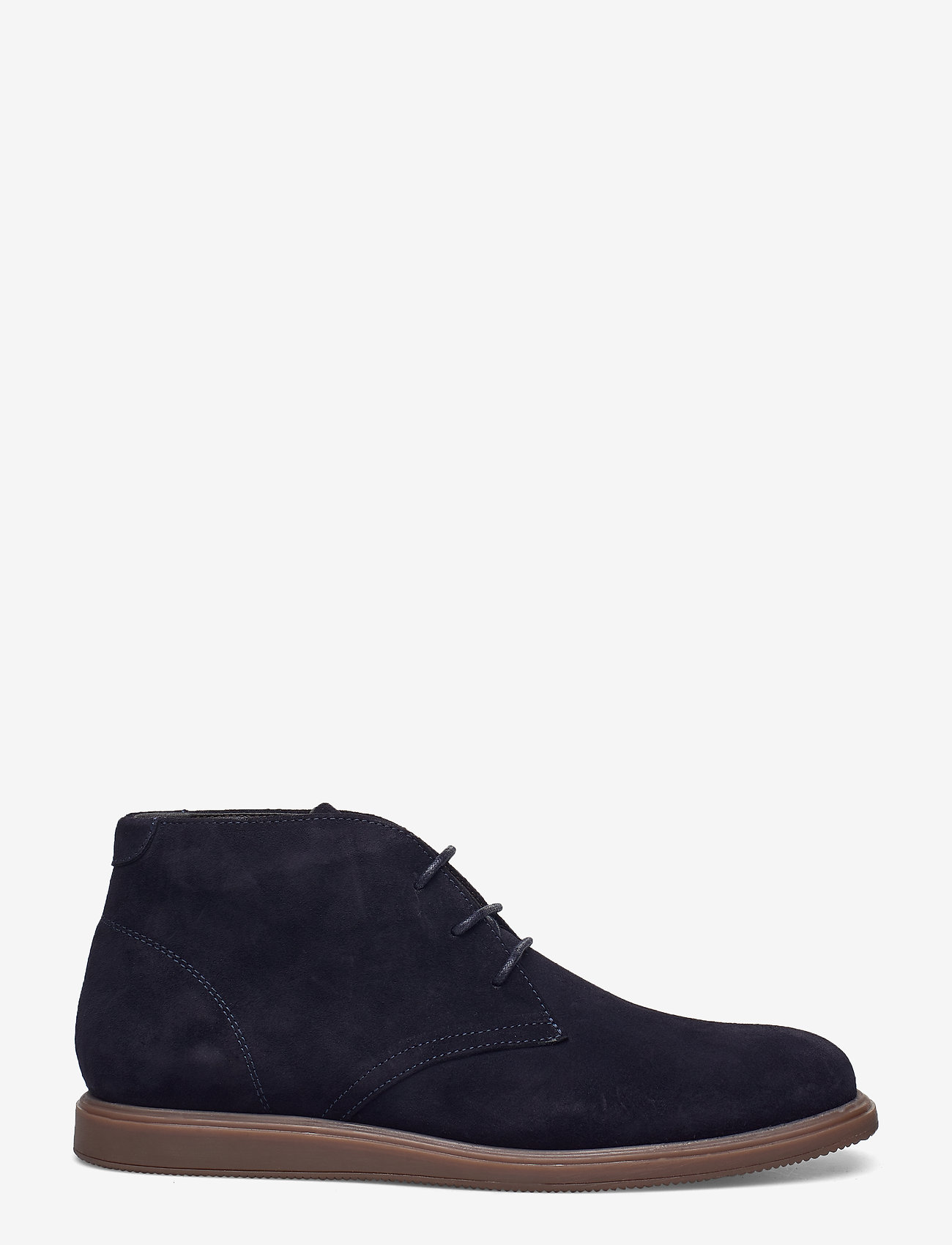 Matinique - MAcke - dark navy - 1