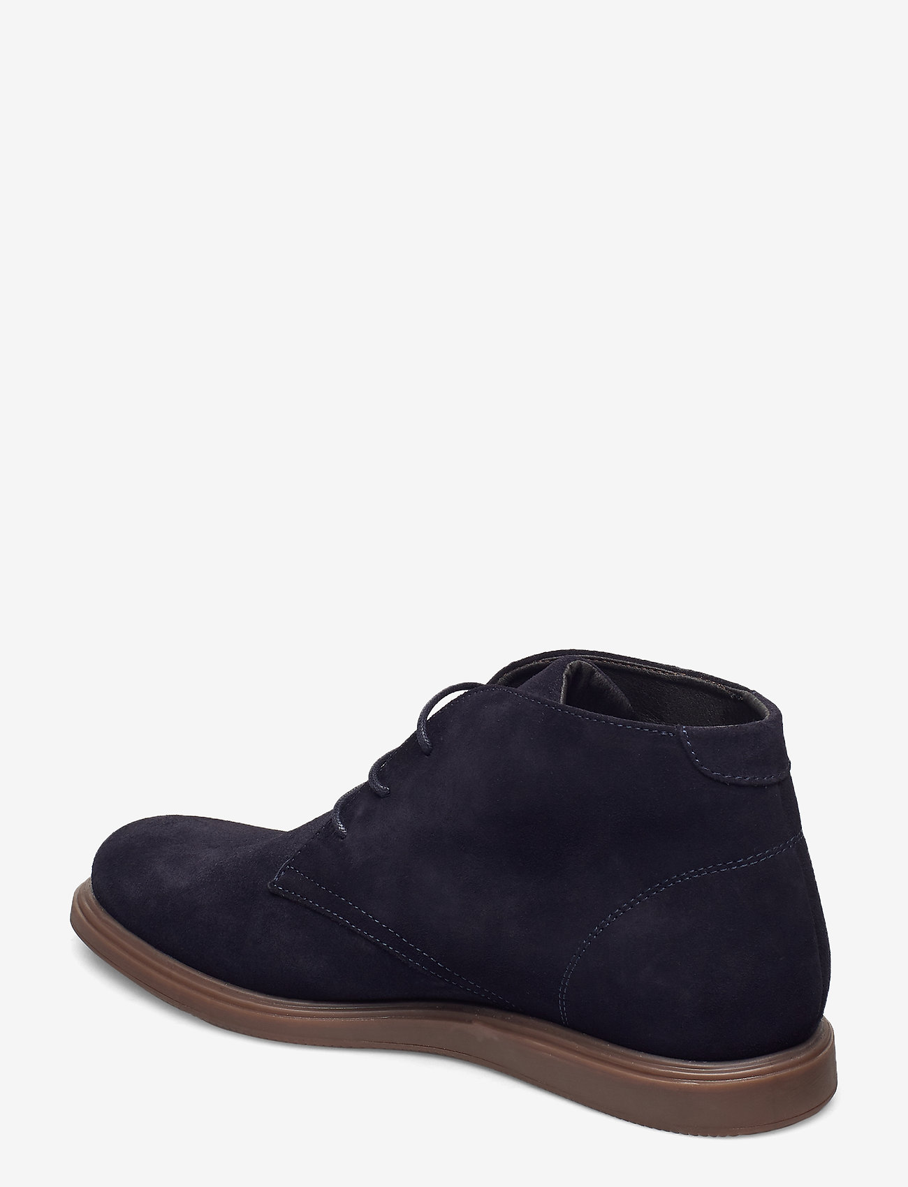 Matinique - MAcke - dark navy - 2