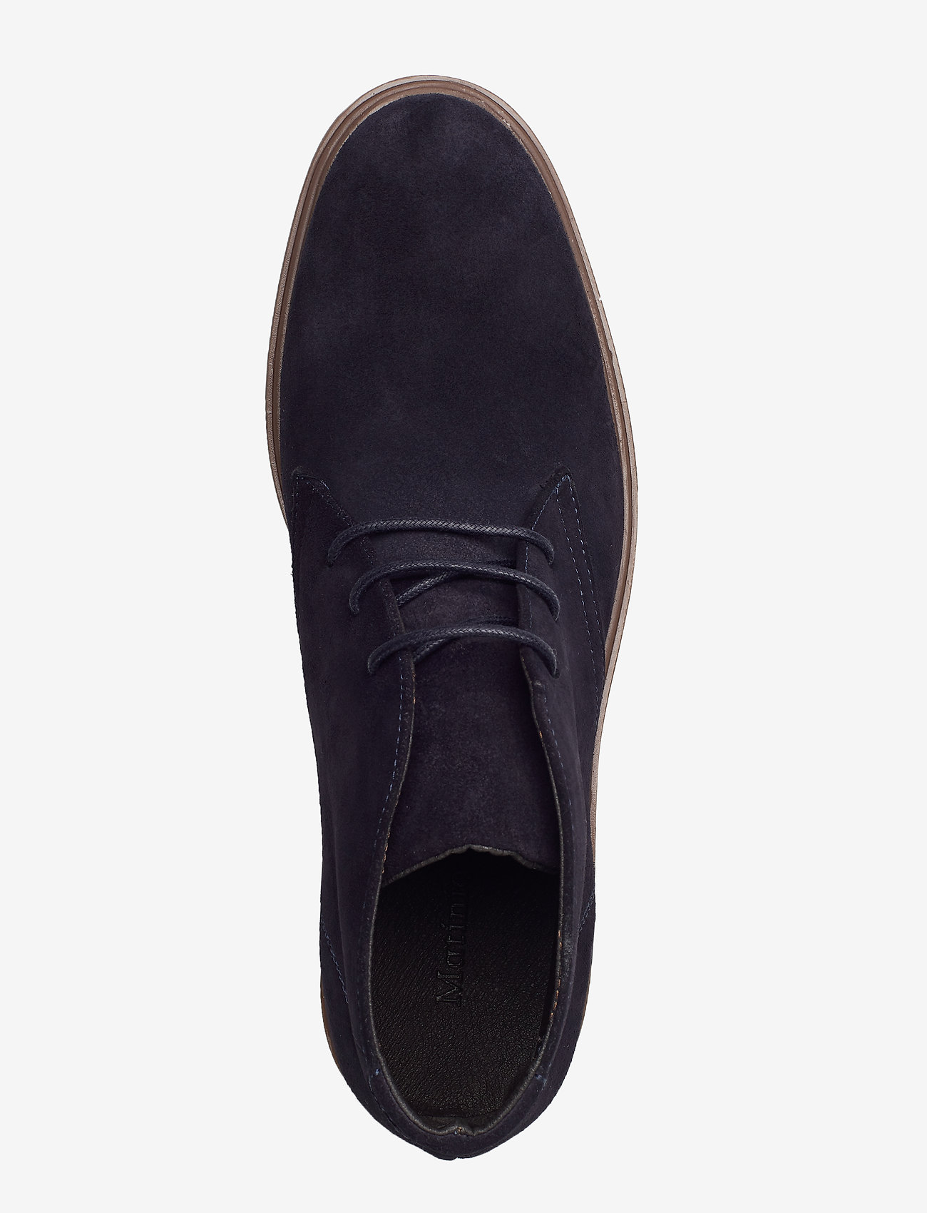 Matinique - MAcke - dark navy - 3
