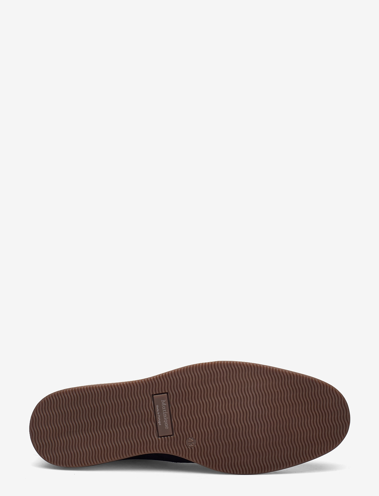 Matinique - MAcke - dark navy - 4