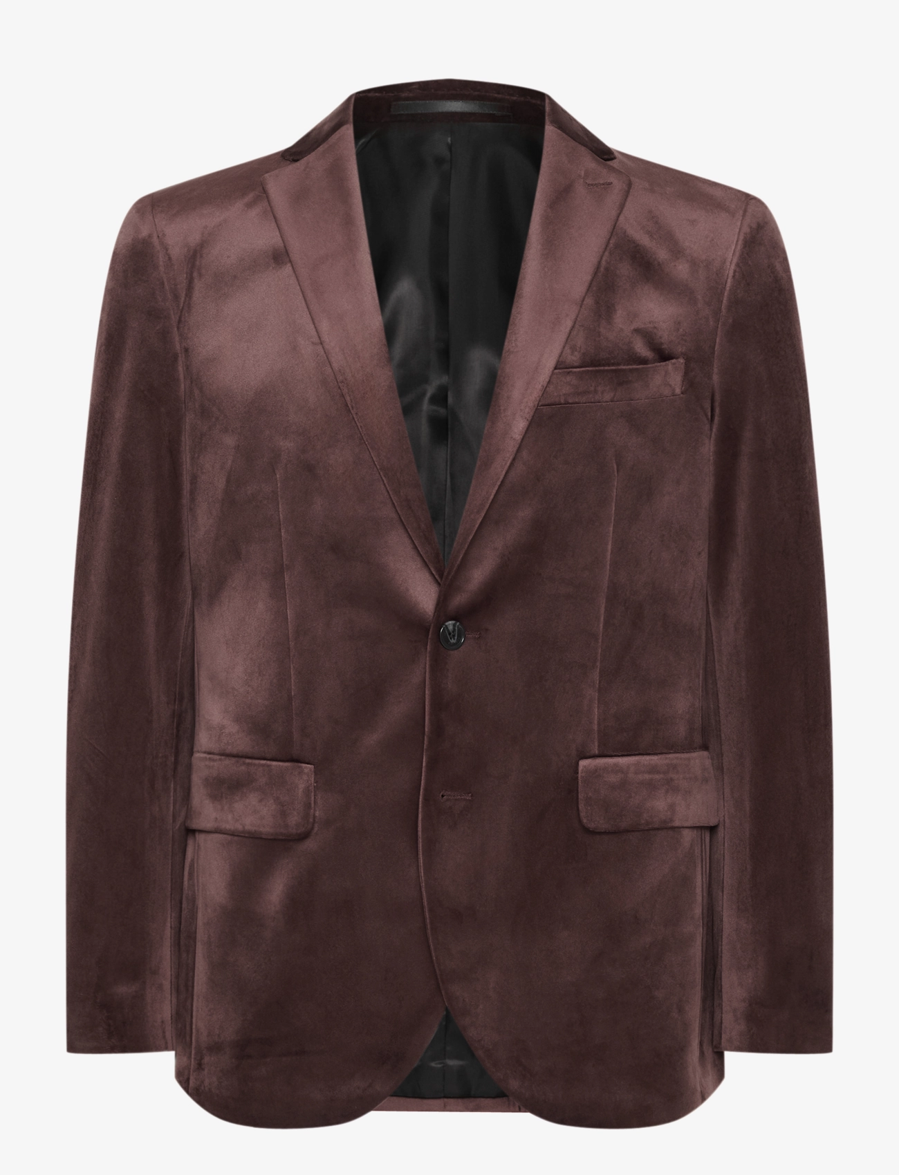 MATINIQUE Mageorge F Burgundy - 52 - Herren