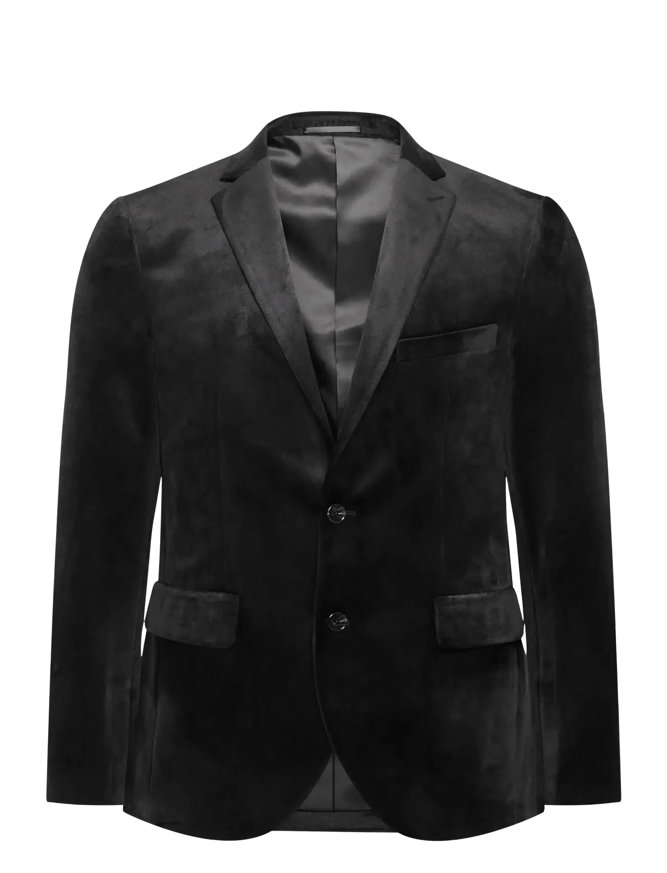 MATINIQUE Mageorge F Schwarz - 52 - Herren