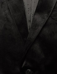 Matinique - MAgeorge F - blazers met dubbele knopen - black - 6