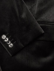 Matinique - MAgeorge F - blazers met dubbele knopen - black - 7