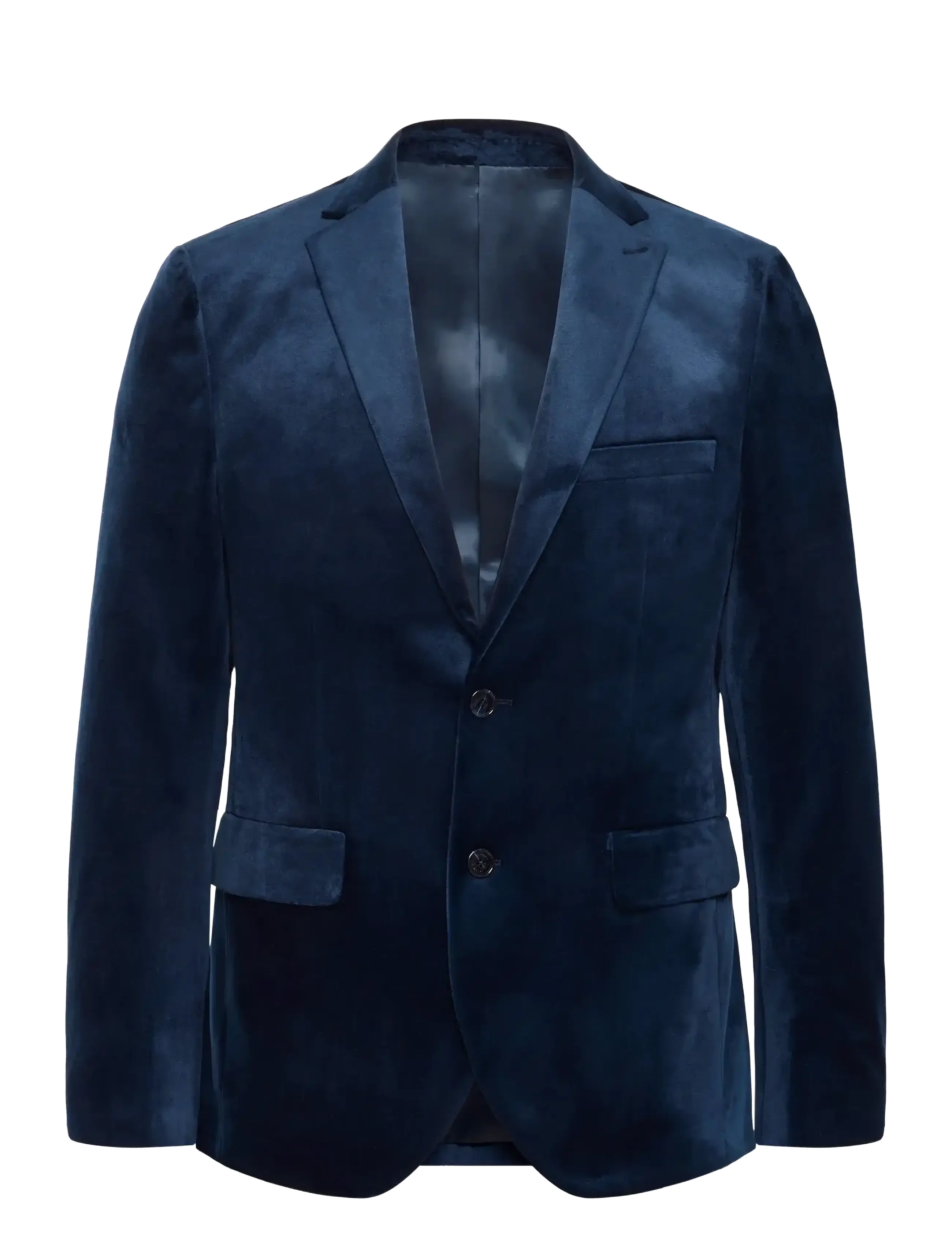 MATINIQUE Mageorge F Navy - 48 - Herren