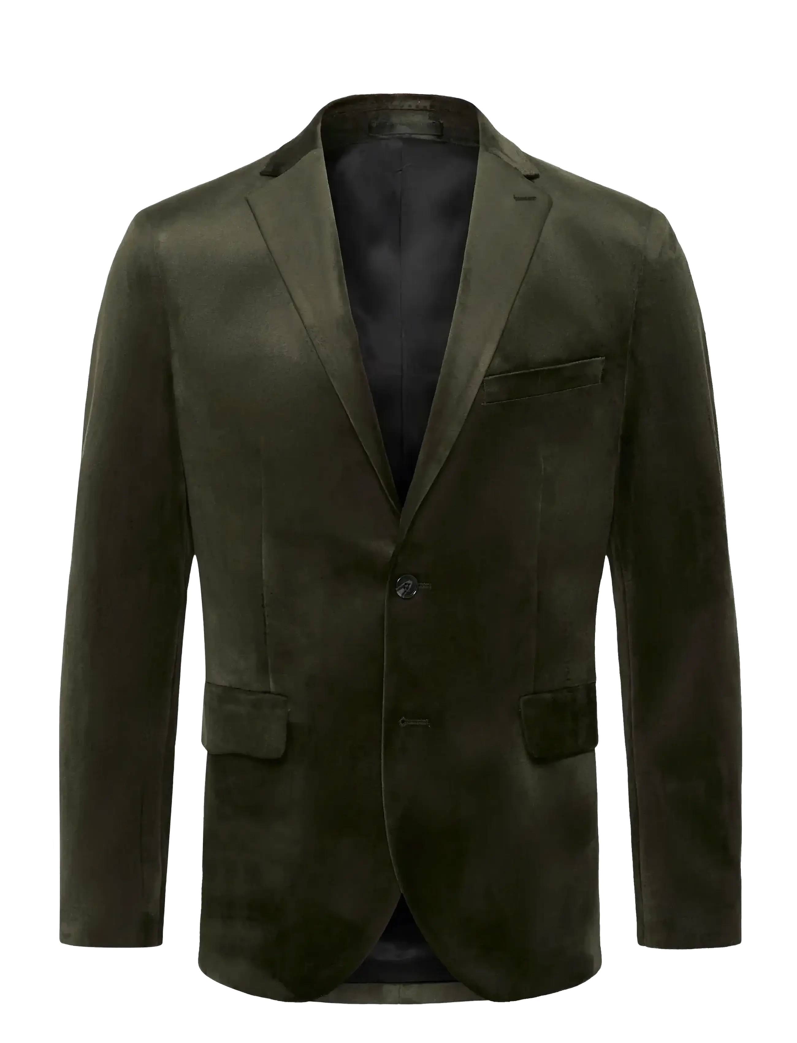 Matinique MAgeorge F - Matinique - FOREST NIGHT / green