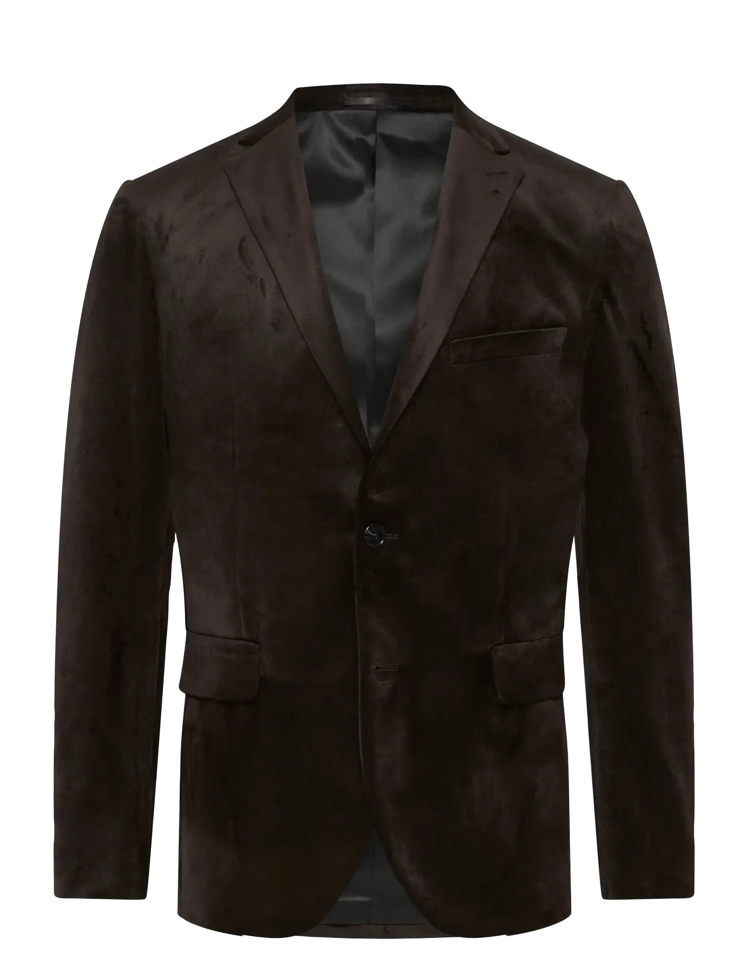 Matinique MAgeorge F - Kleding - GANACHE / brown