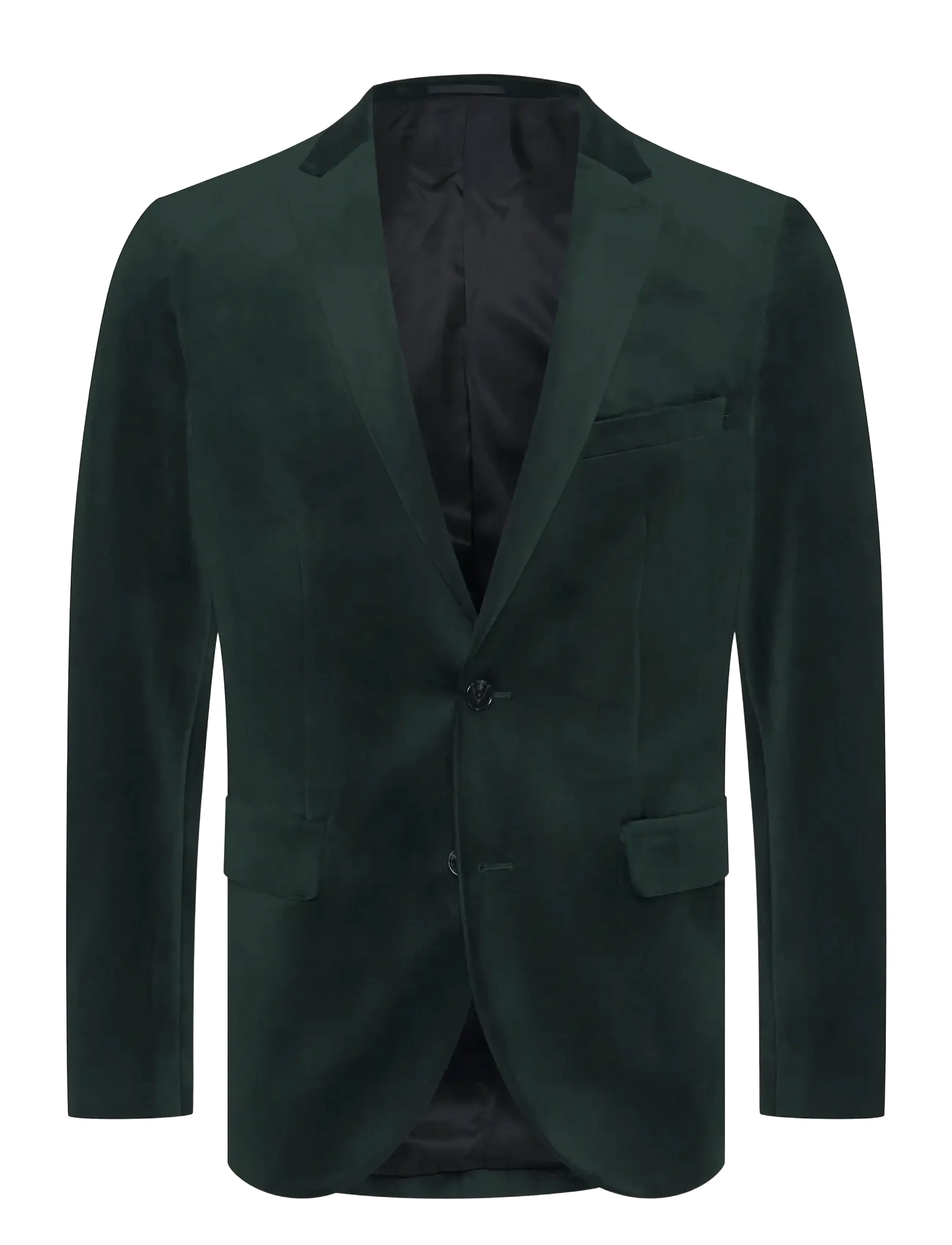 MATINIQUE Mageorge F Grün - 46 - Herren