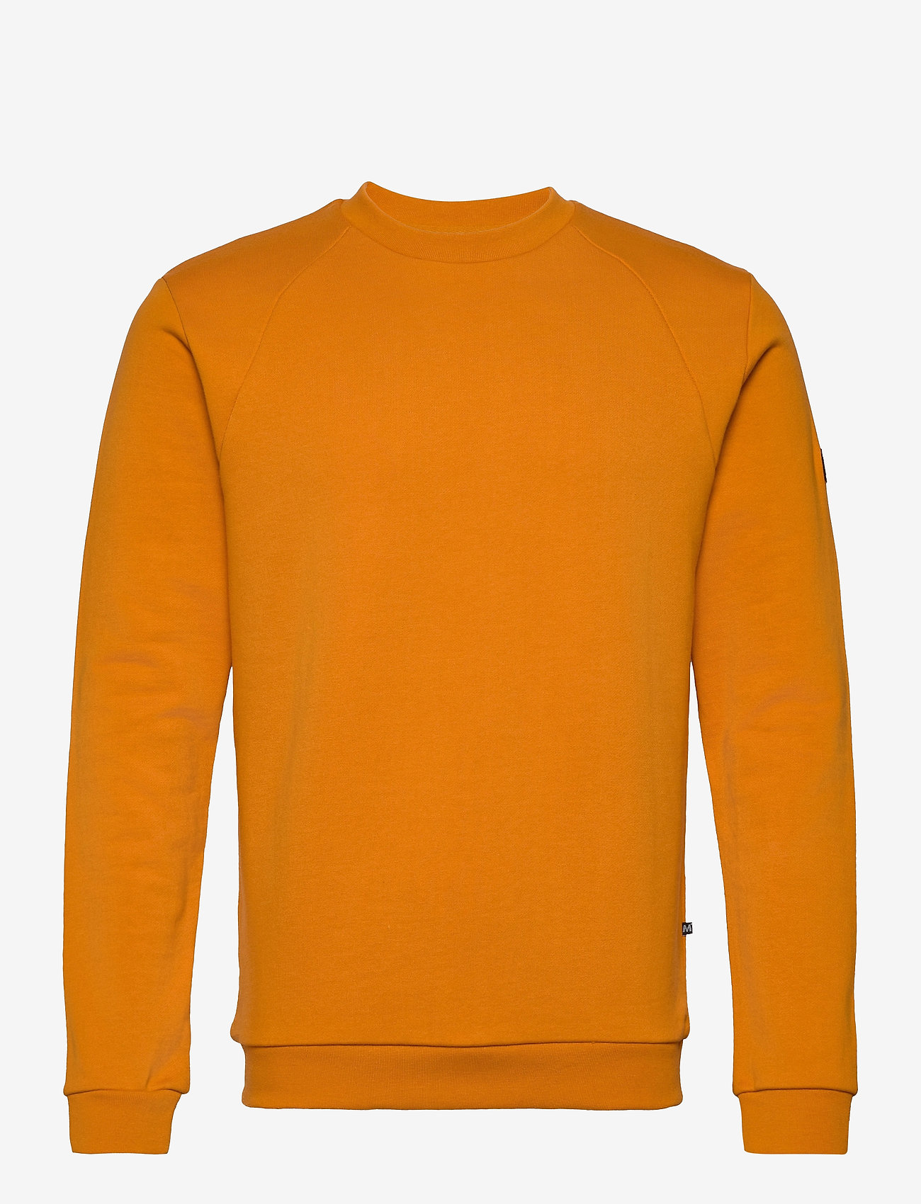 Matinique - MAdrake - desert sun - 0