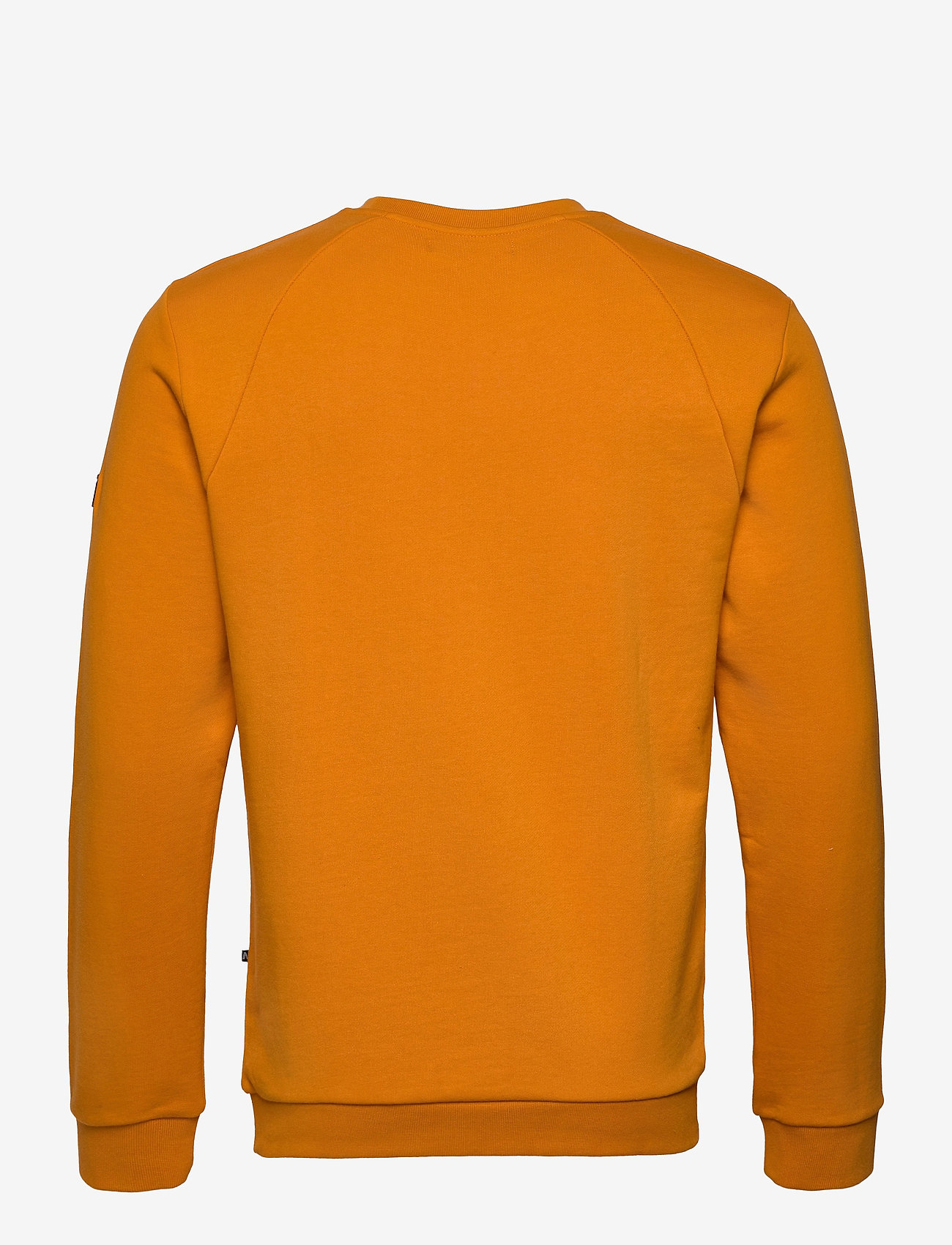 Matinique - MAdrake - desert sun - 2