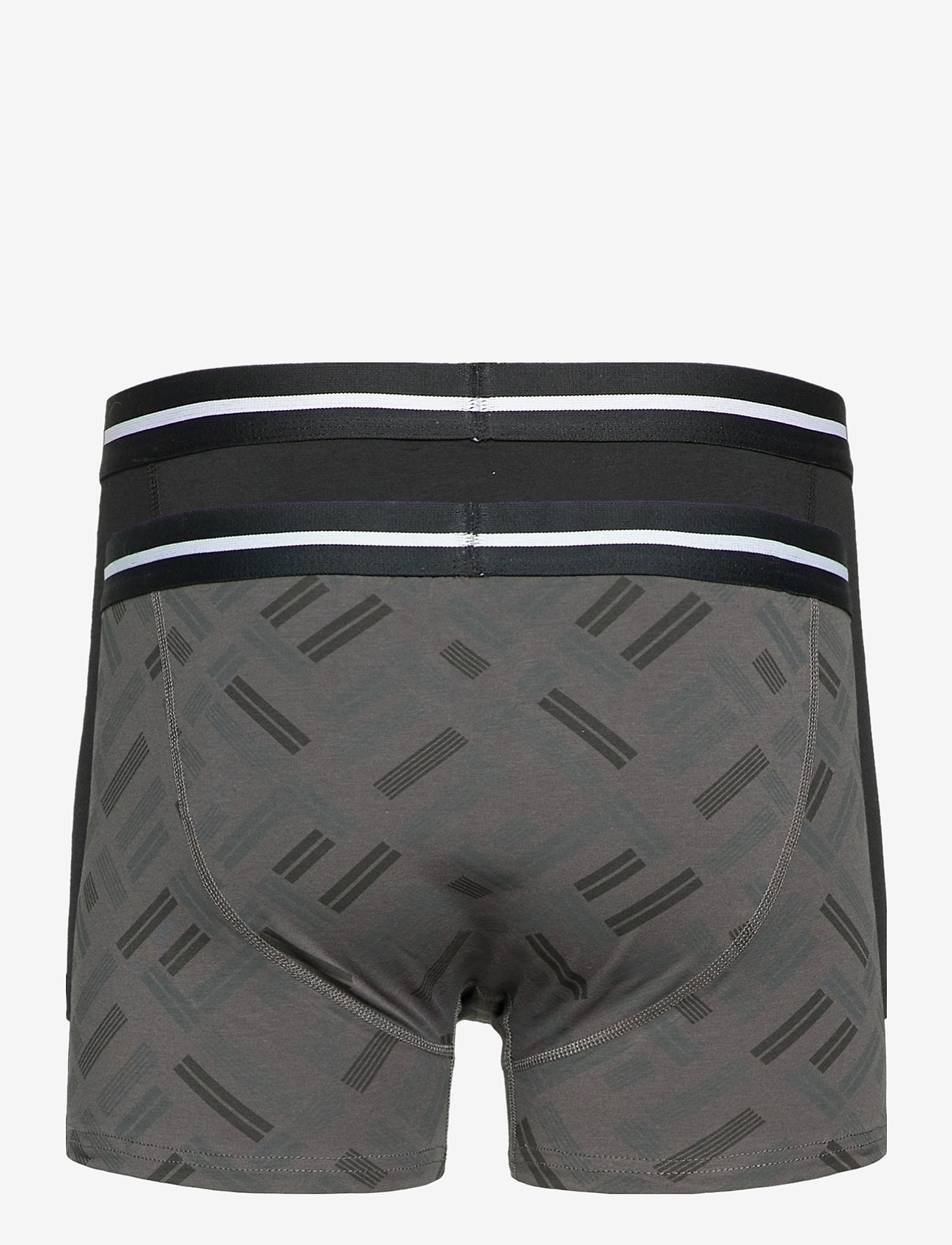 Matinique - MAnGrant 2-Pack - black - 1