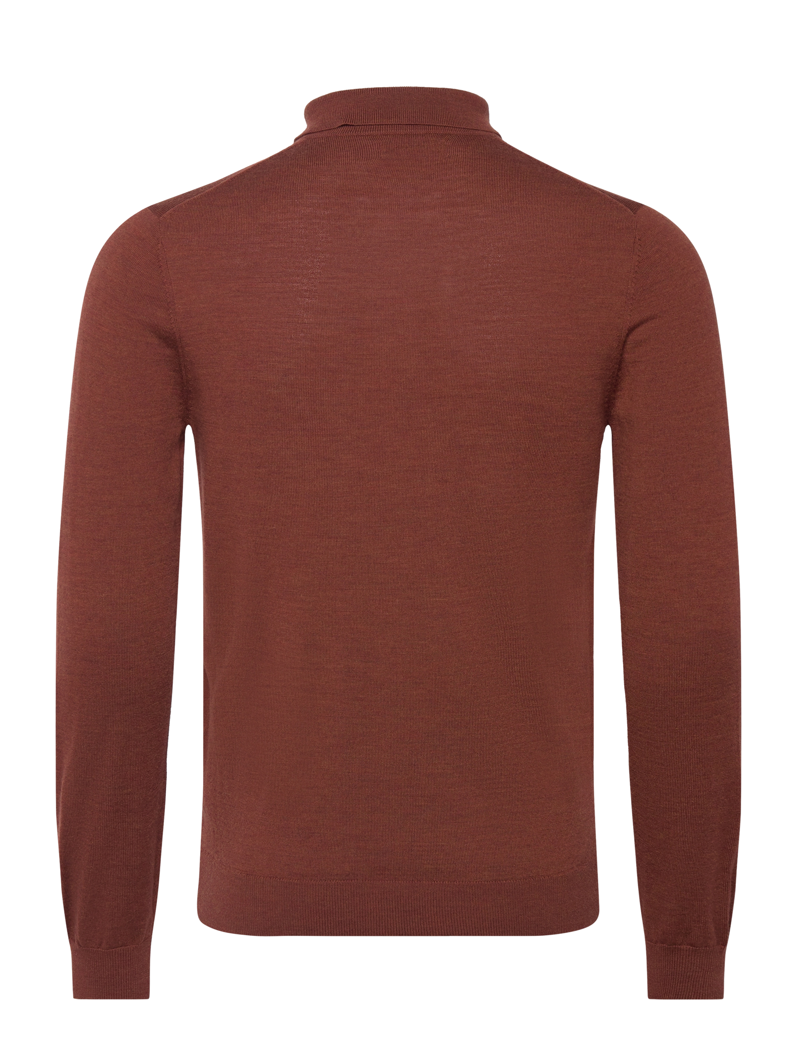 Matinique - MAklint - cambridge brown melange - 2