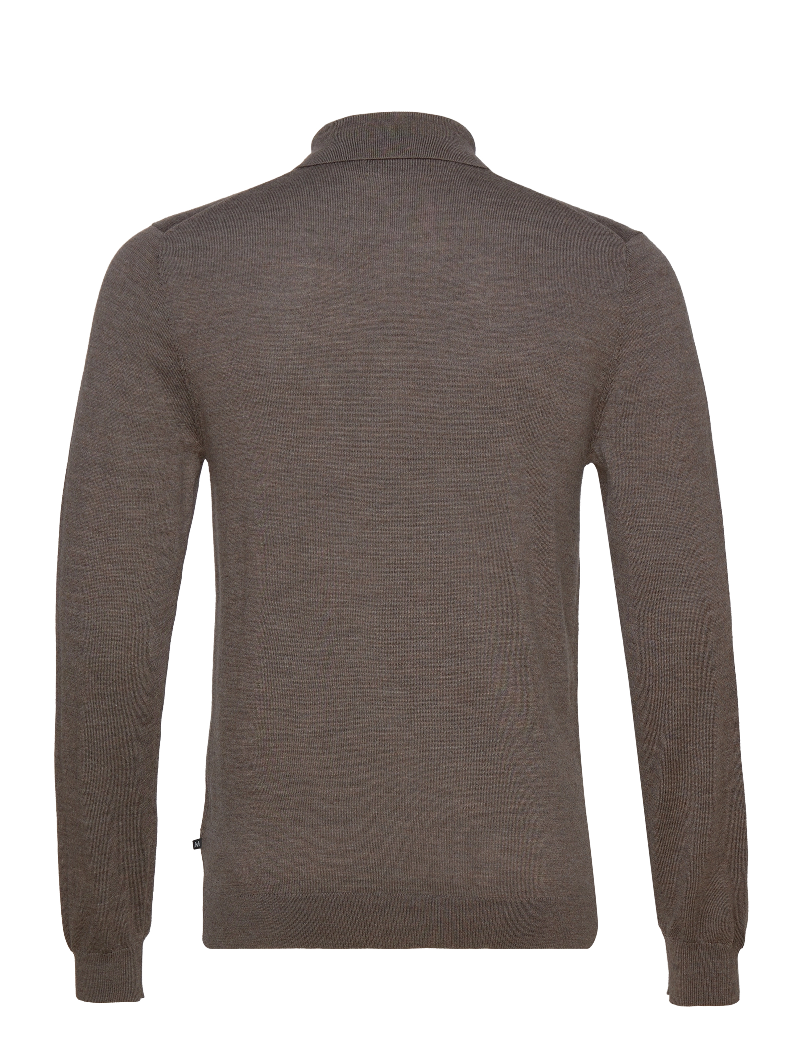 Matinique - MAklint - brown soil melange - 2