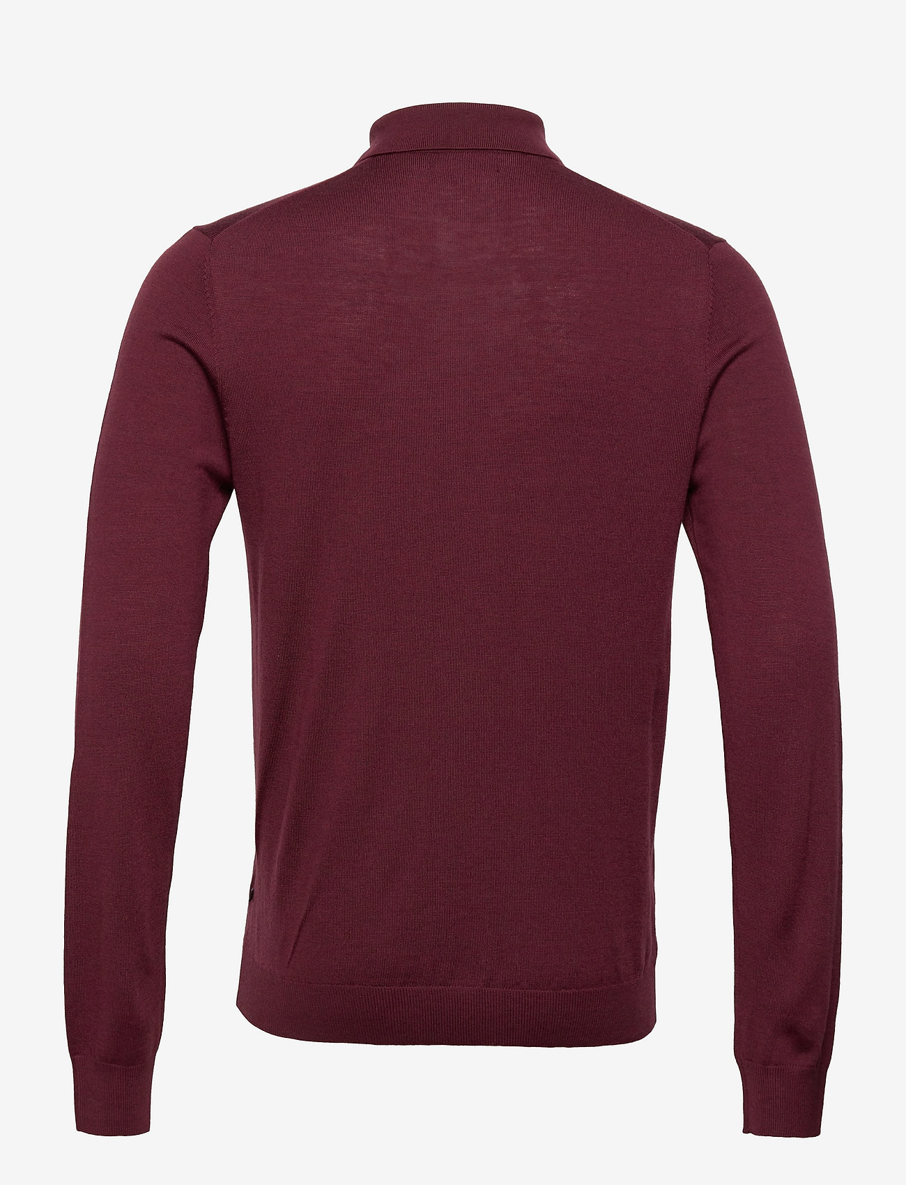 Matinique - MAklint - tawny port melange - 2