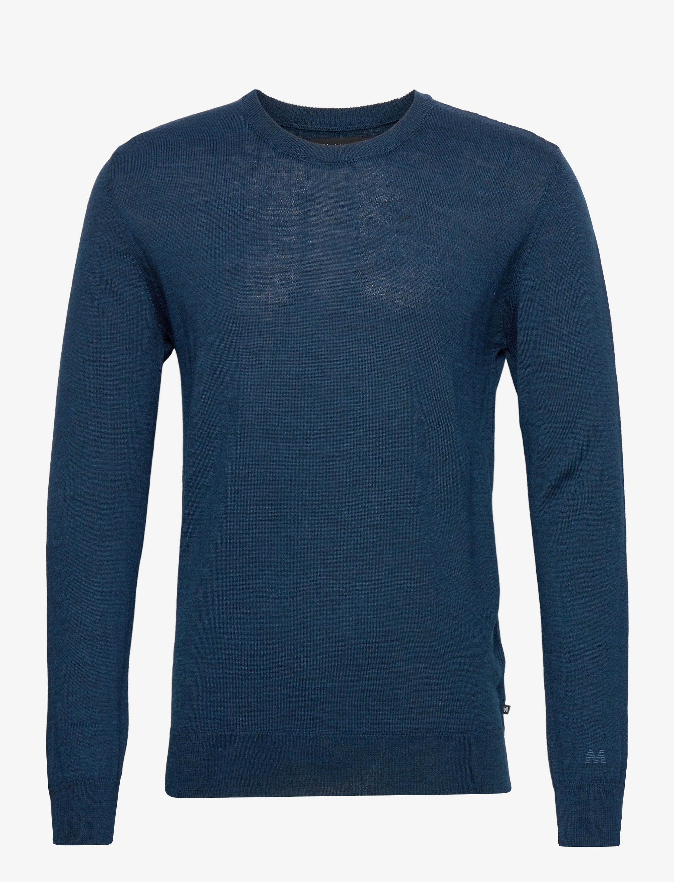 Matinique - MAleon - wave blue melange - 1