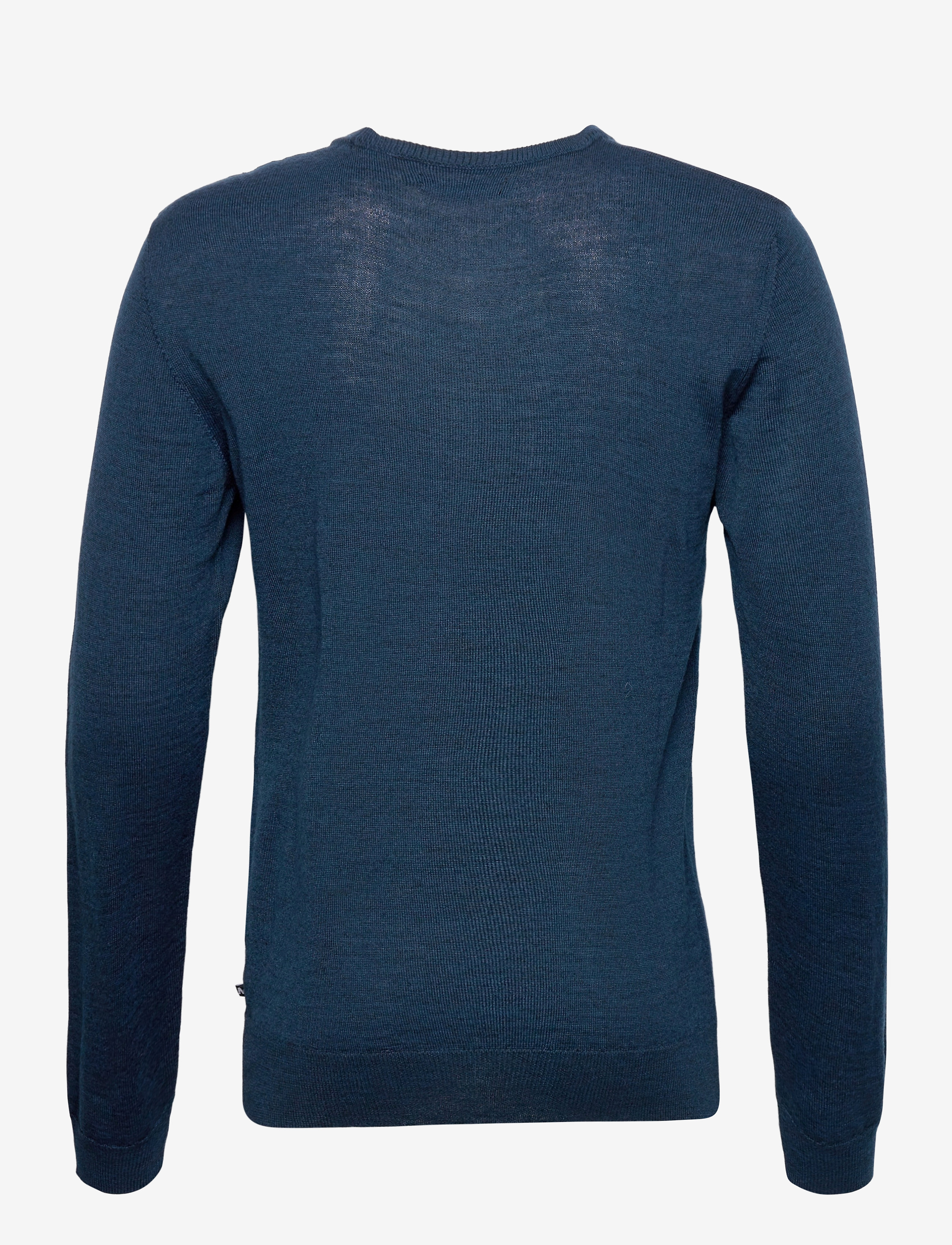 Matinique - MAleon - wave blue melange - 2