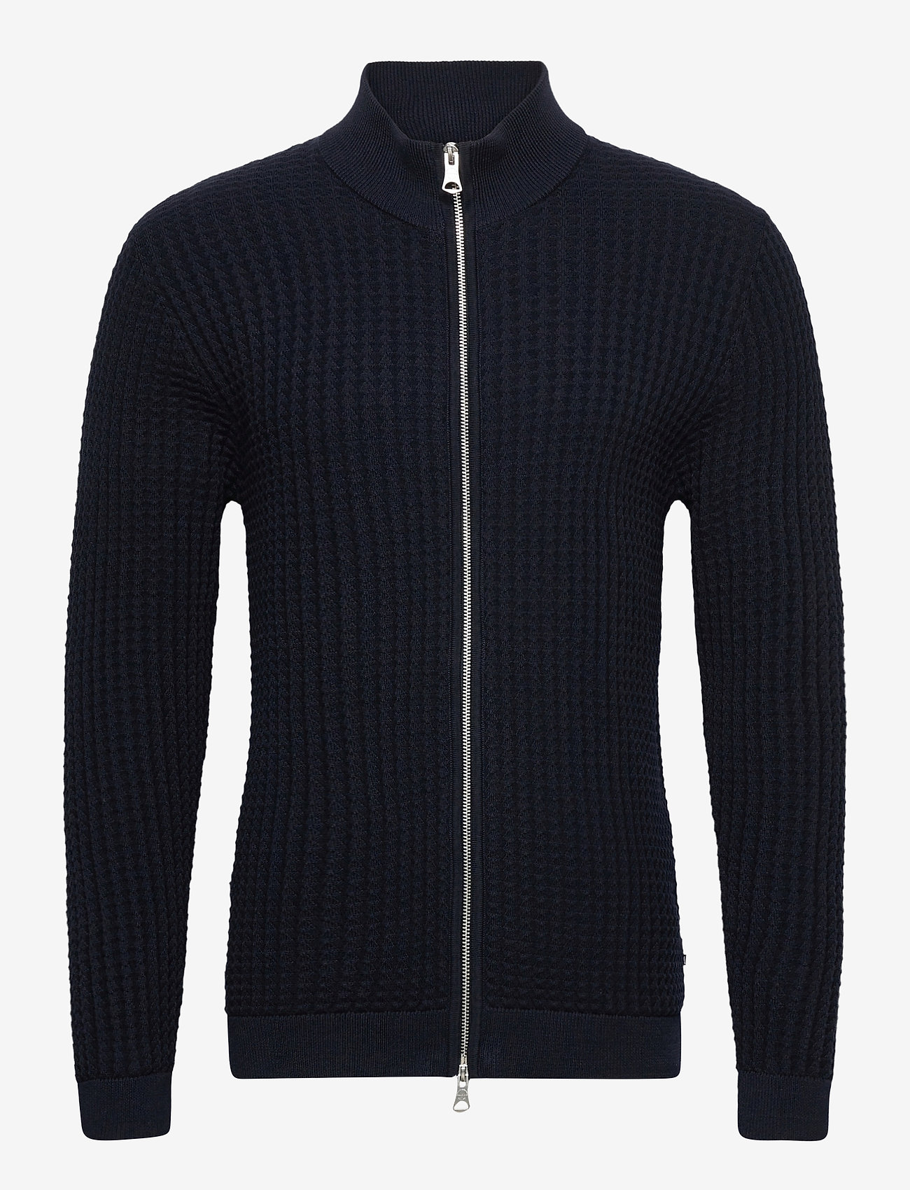 Matinique - MAcardo - dark navy - 0