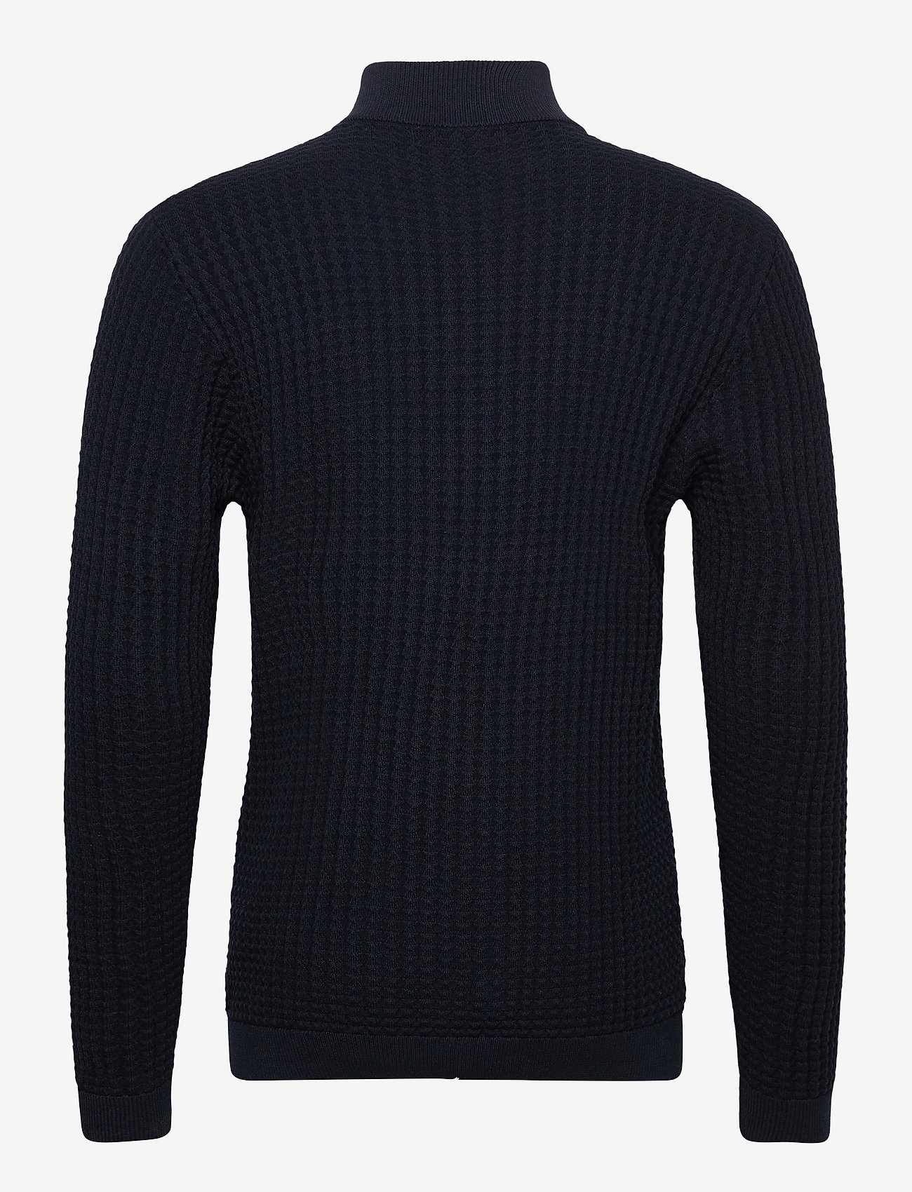 Matinique - MAcardo - dark navy - 1