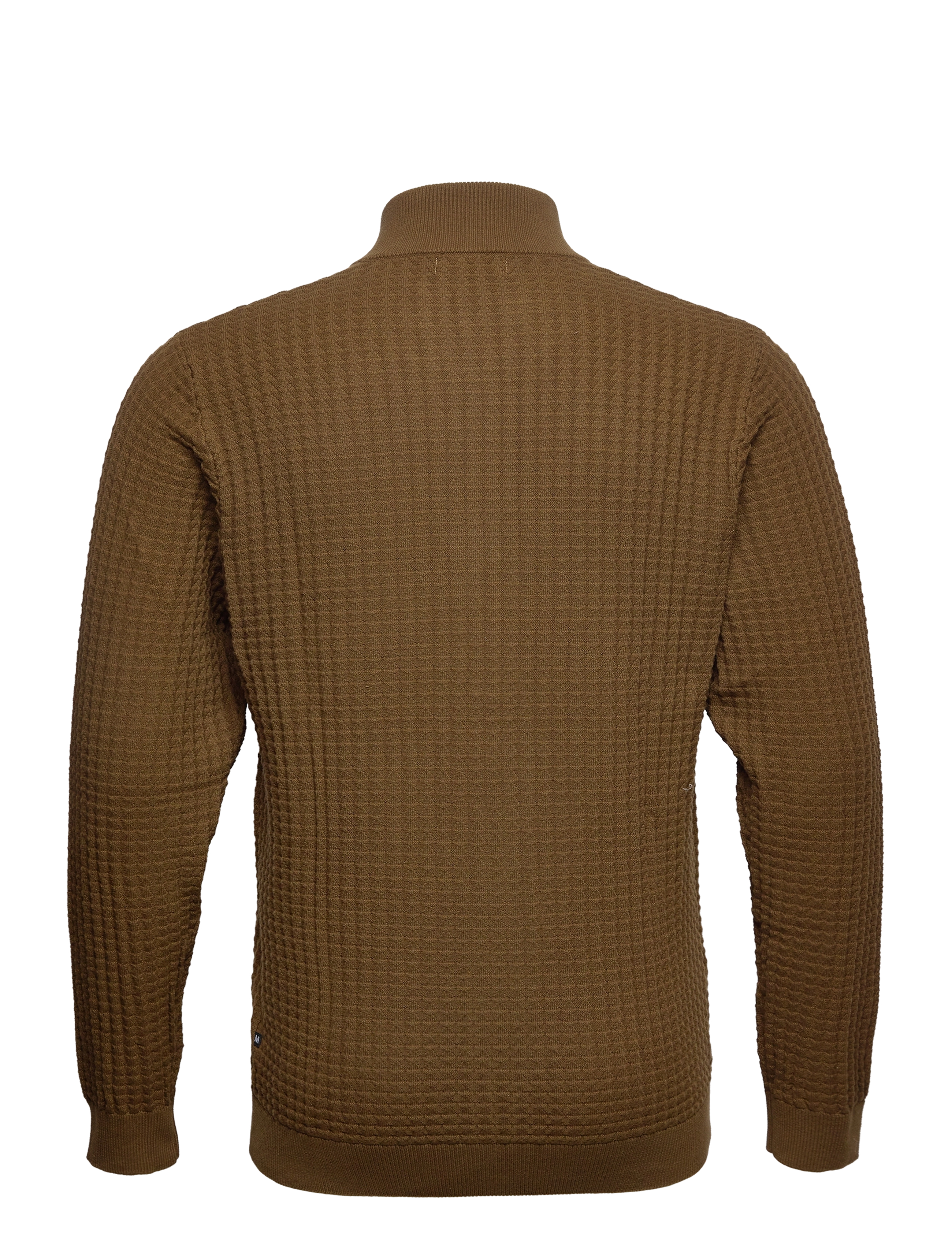 Matinique - MAcardo - desert sand - 1