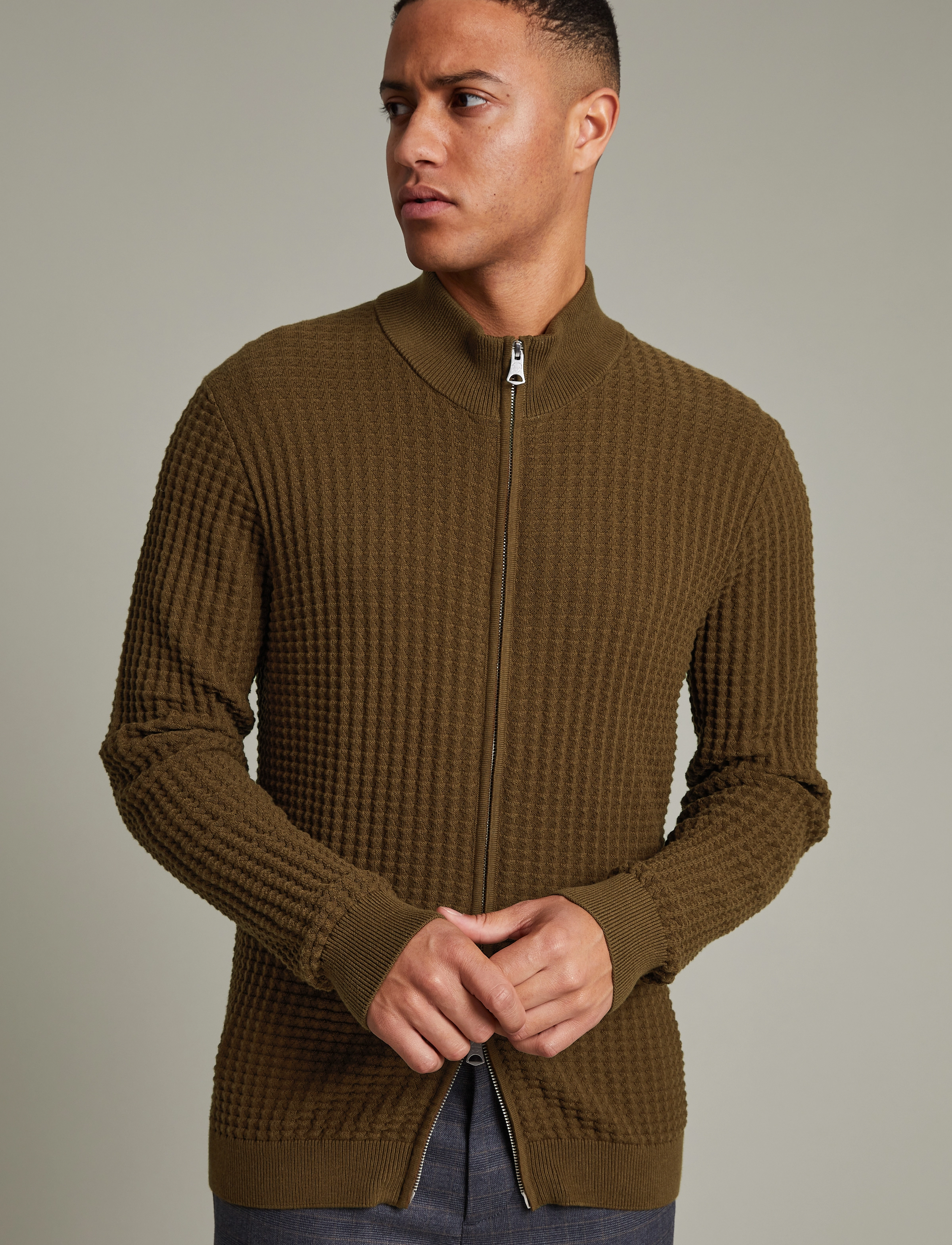 Matinique - MAcardo - desert sand - 2