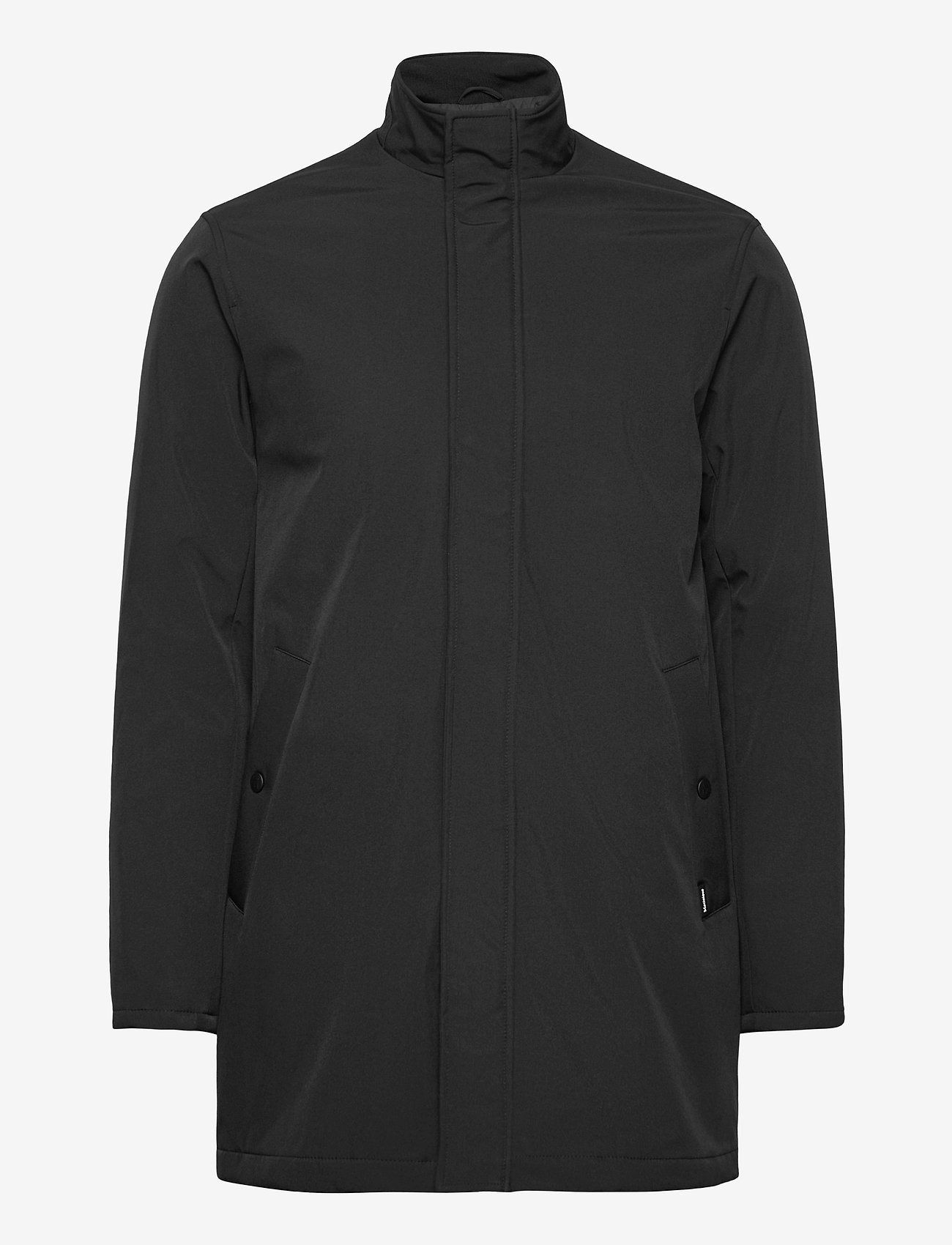 Matinique - MAmiles NW - forårsjakker - black - 2