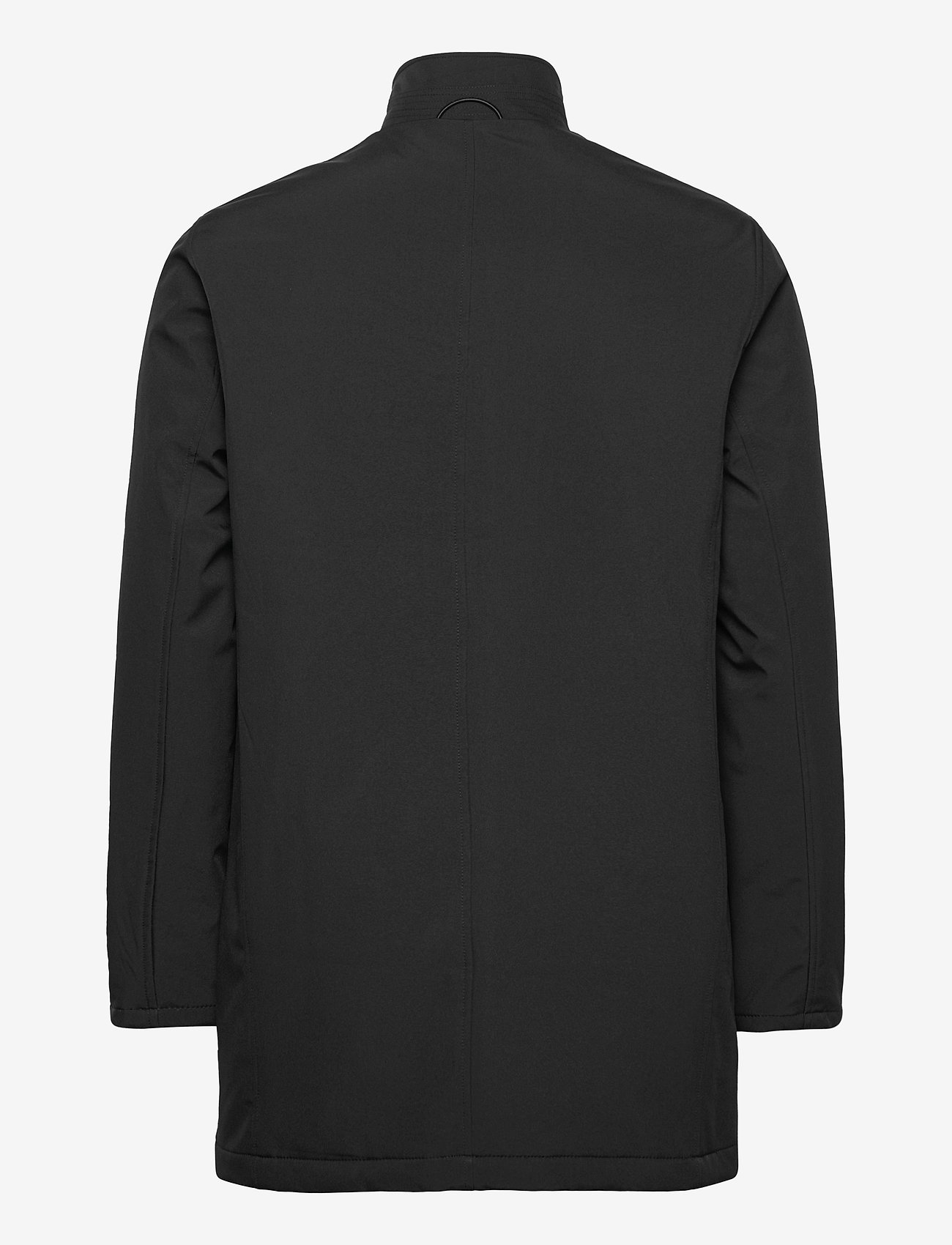 Matinique - MAmiles NW - forårsjakker - black - 3
