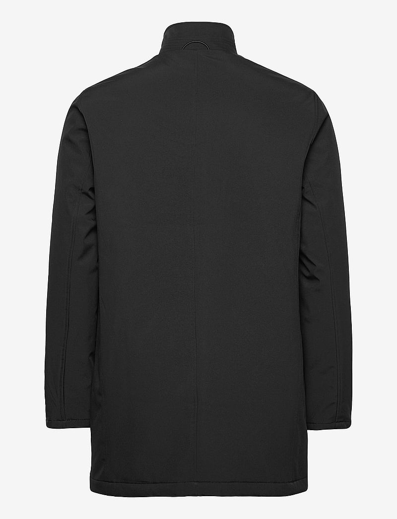 Matinique - MAmiles NW - forårsjakker - black - 3