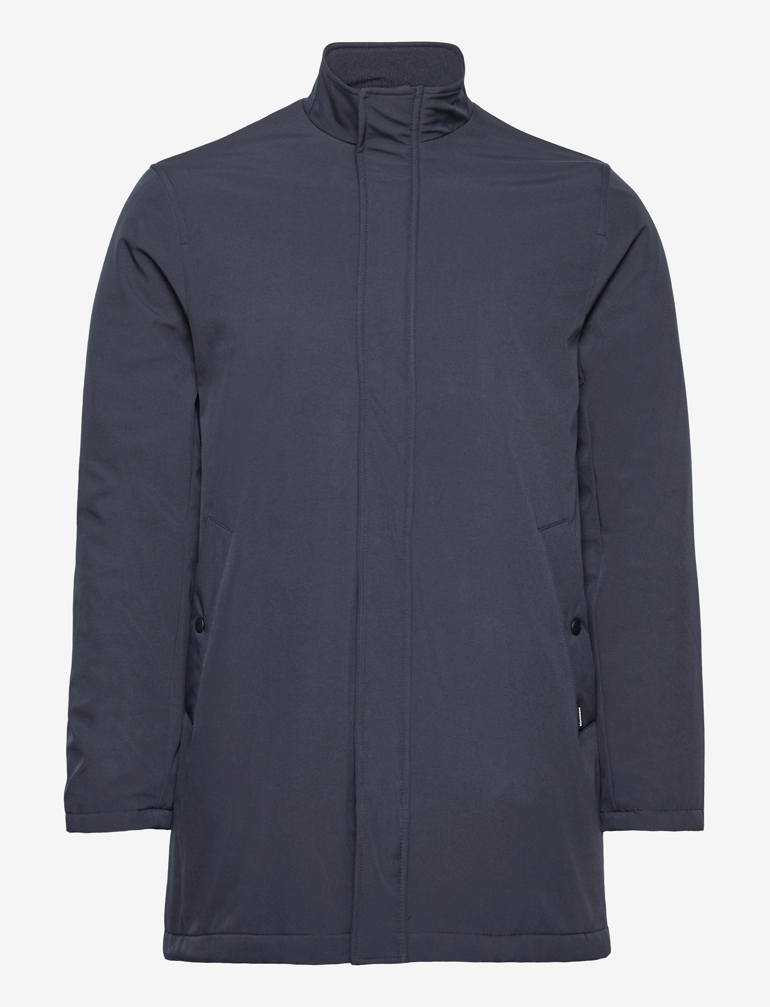 Matinique - MAmiles NW - frühlingsjacken - dark navy - 2