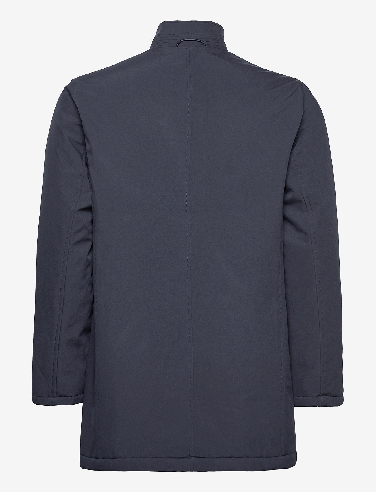 Matinique - MAmiles NW - efterårsjakker - dark navy - 3