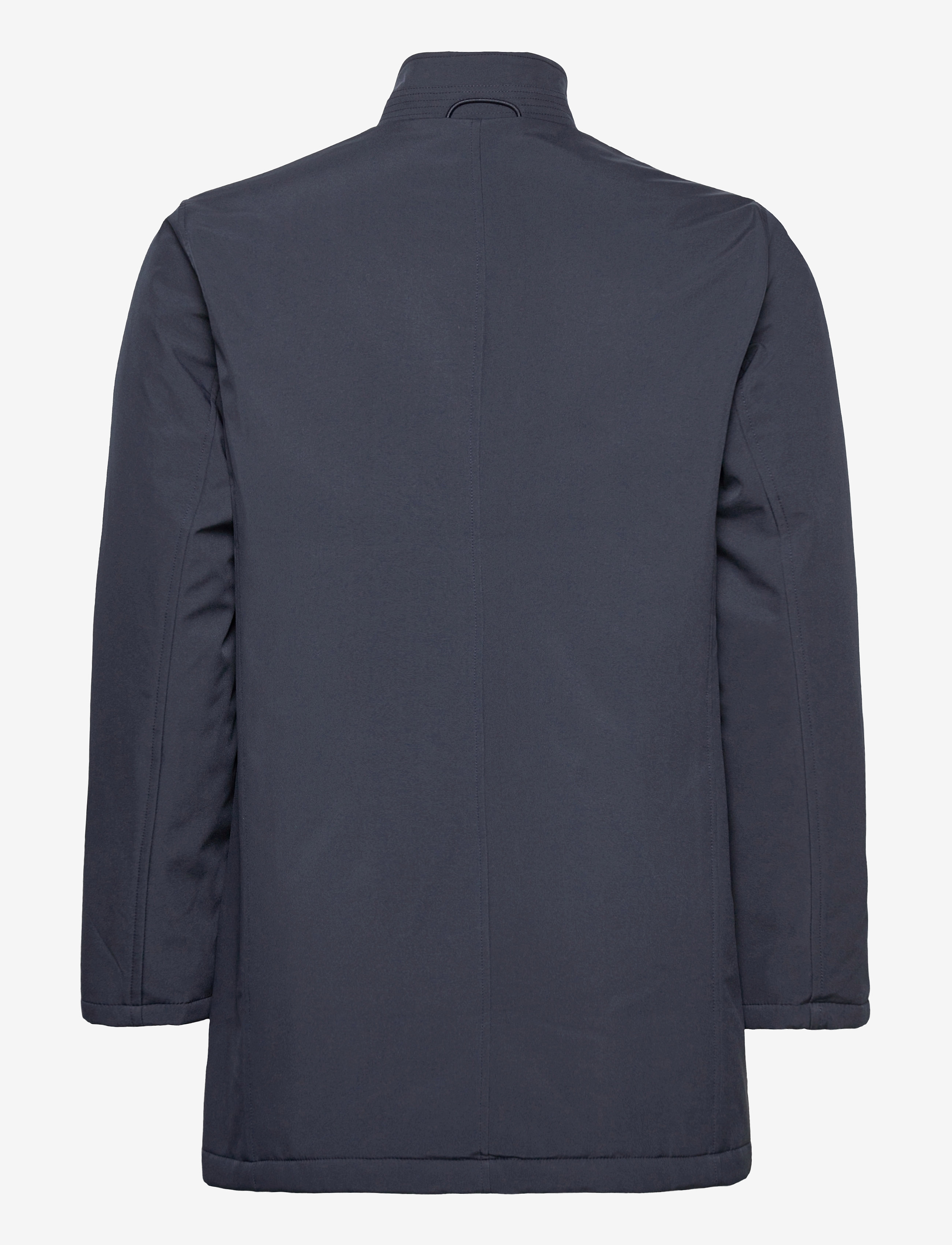 Matinique - MAmiles NW - frühlingsjacken - dark navy - 3