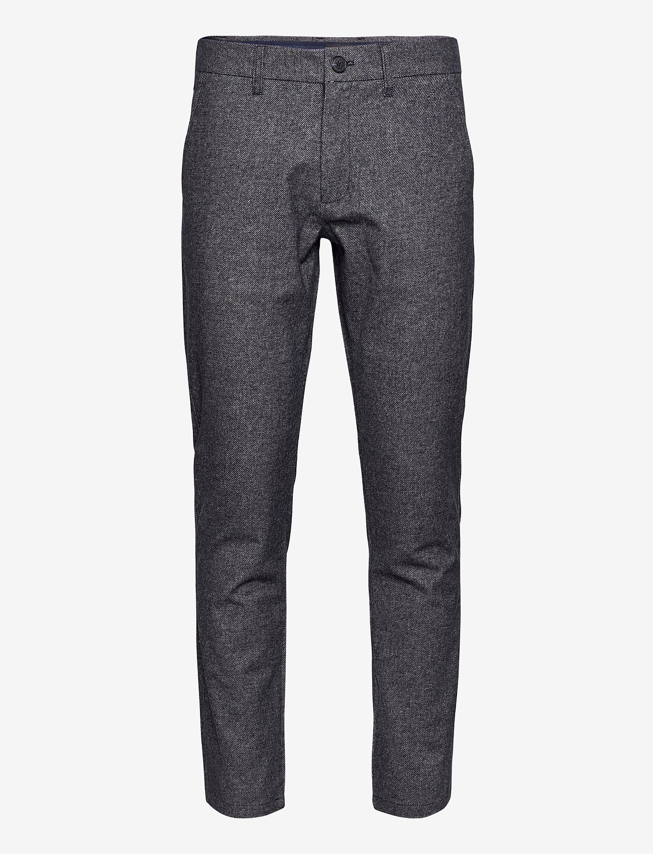 Matinique - MApristu - dark navy - 0