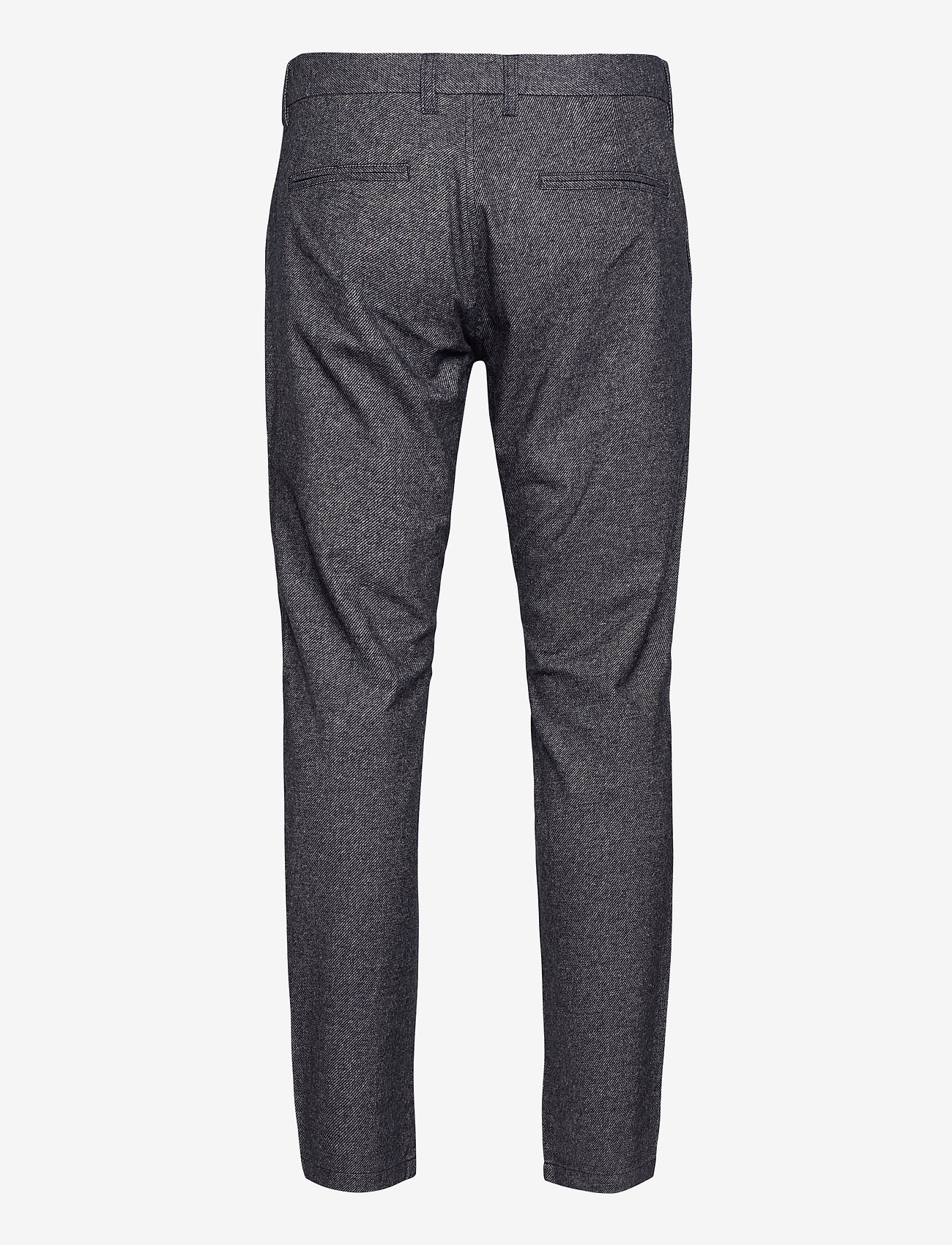 Matinique - MApristu - dark navy - 1