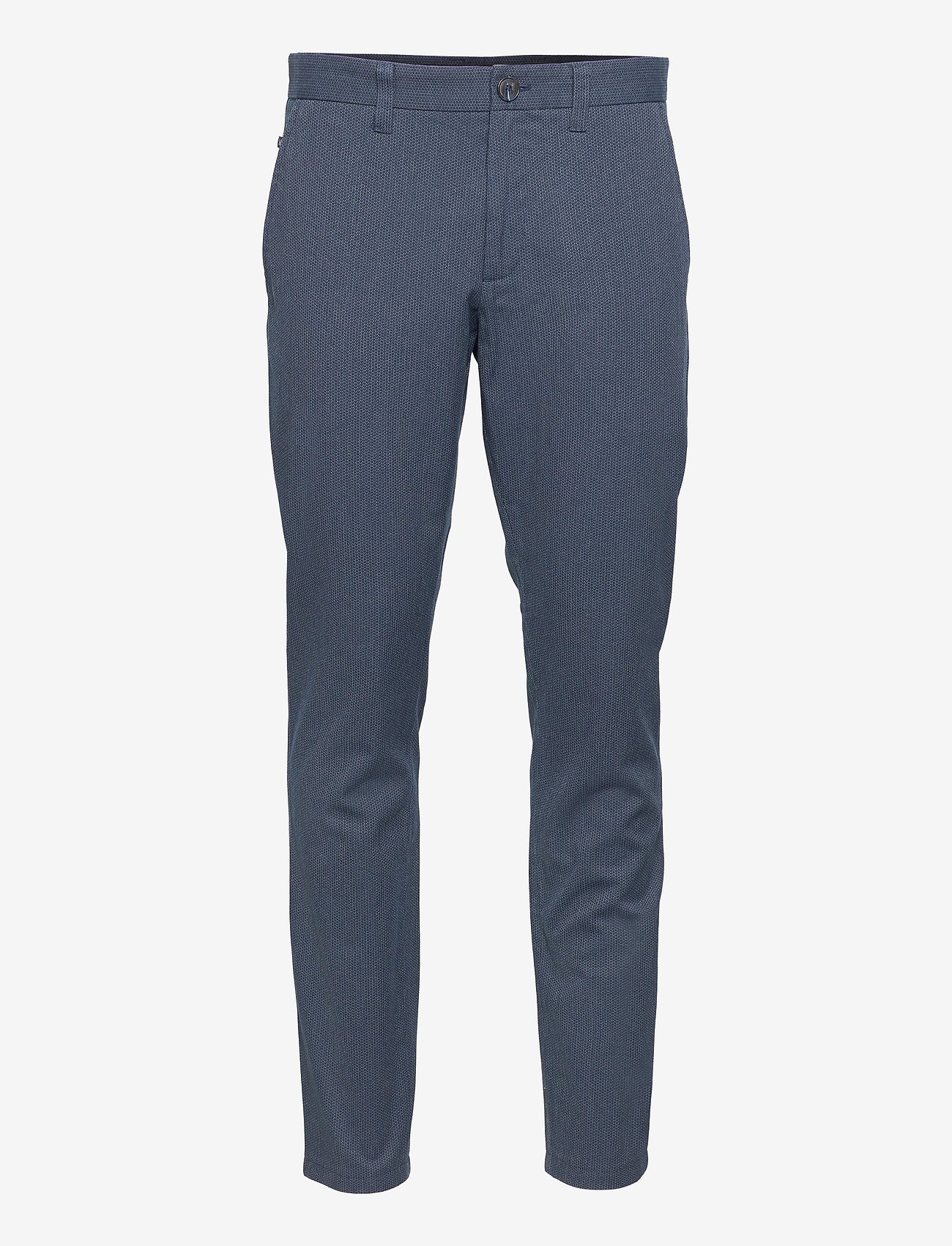 Matinique - MApristu - dark navy - 0