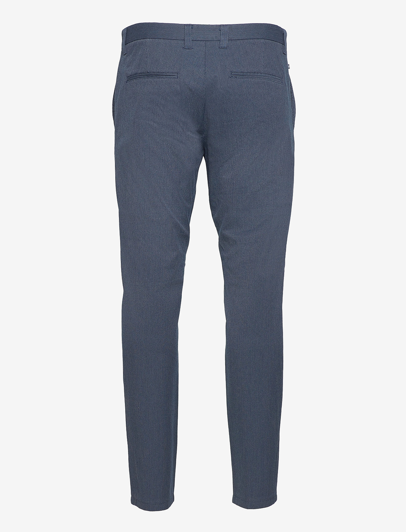 Matinique - MApristu - dark navy - 1