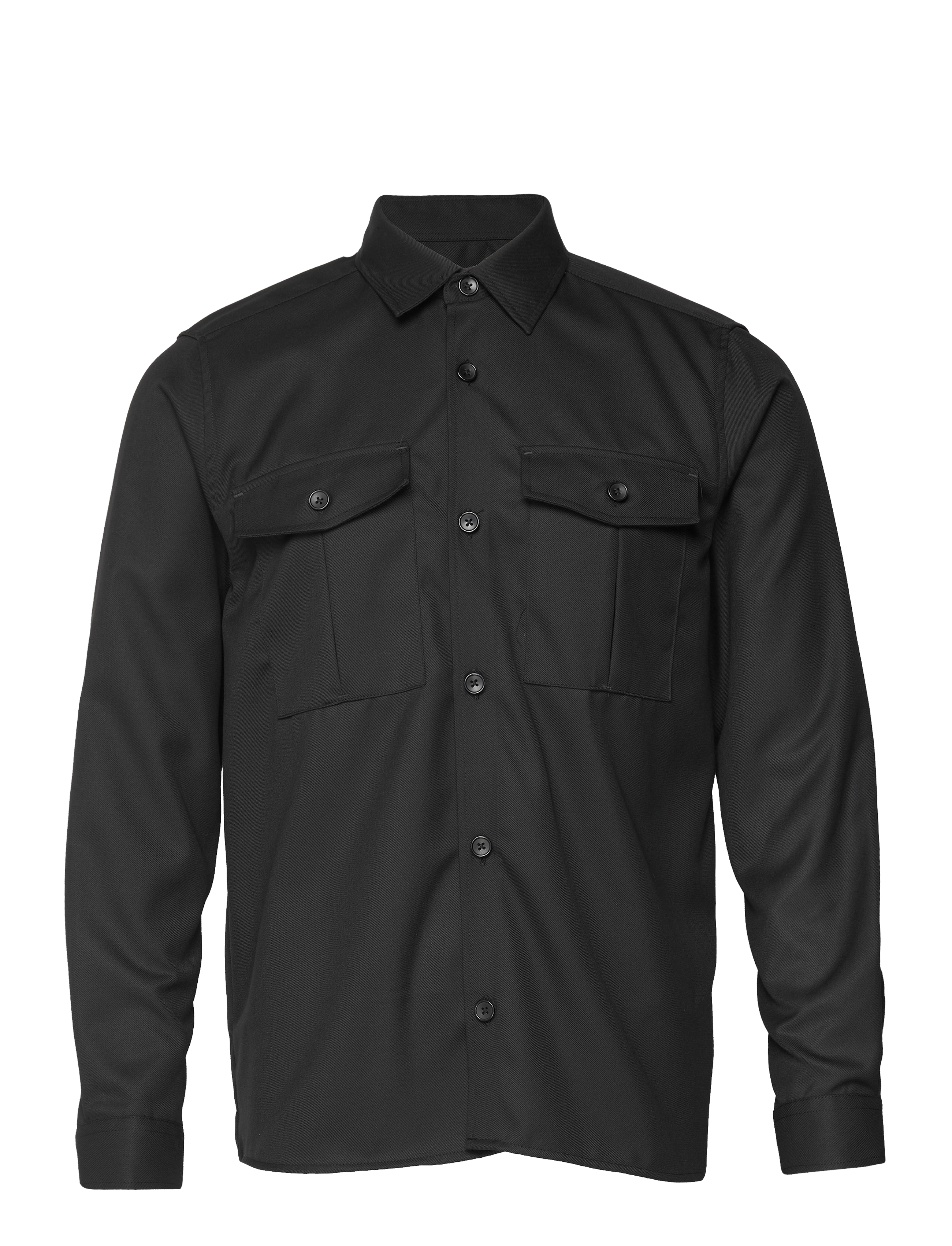 Matinique - MAGlibbon - black - 0