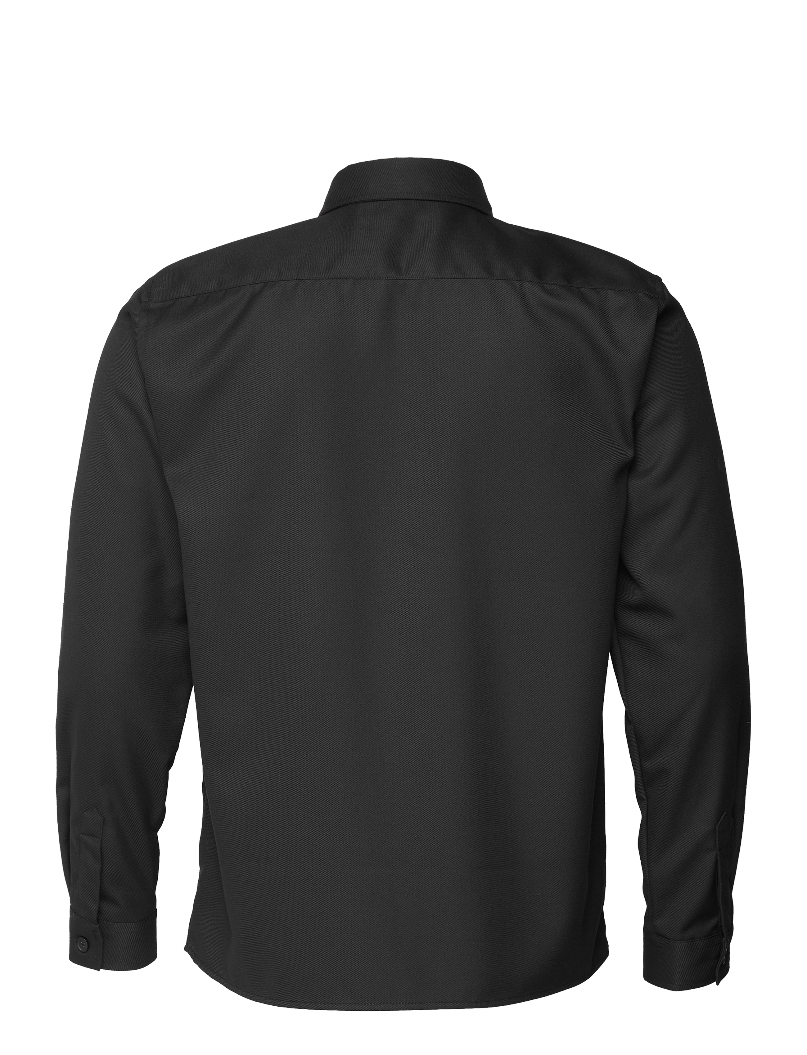 Matinique - MAGlibbon - black - 1