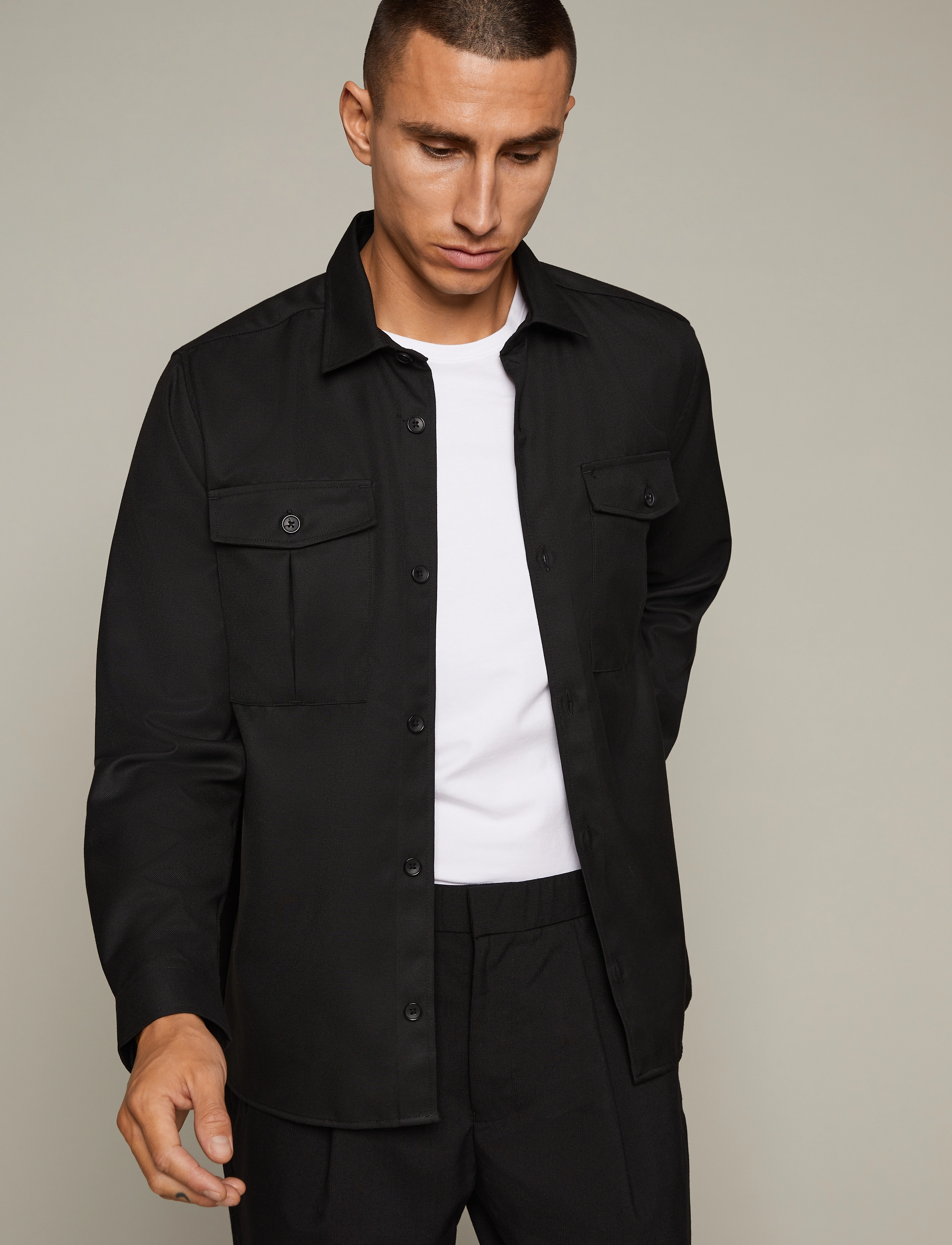 Matinique - MAGlibbon - black - 2