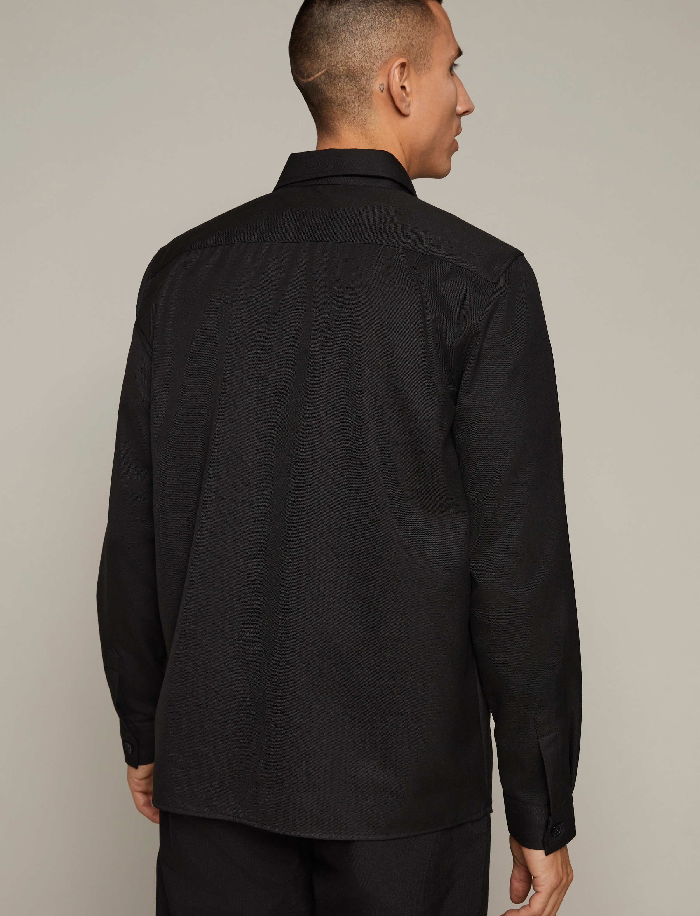 Matinique - MAGlibbon - black - 4