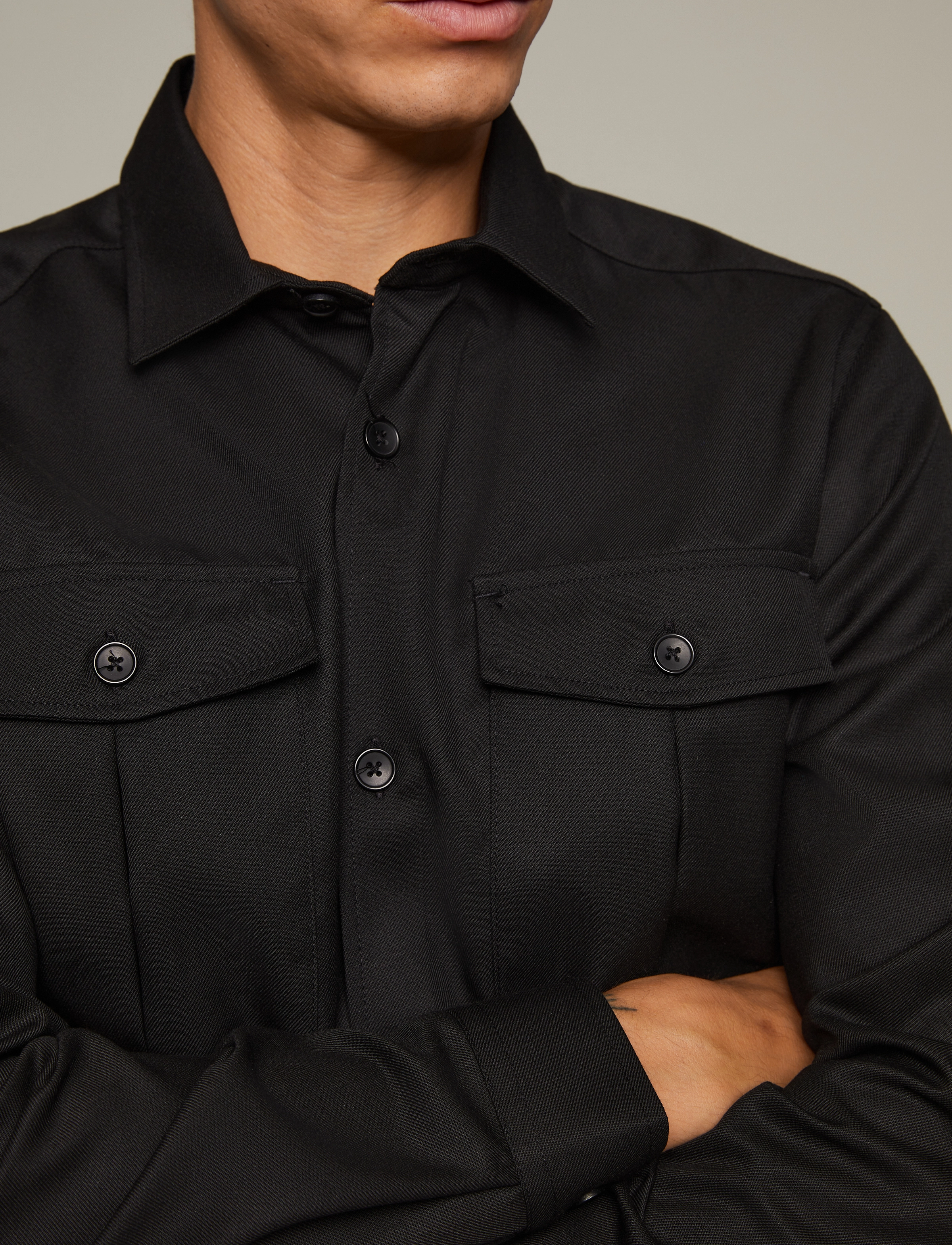 Matinique - MAGlibbon - black - 5