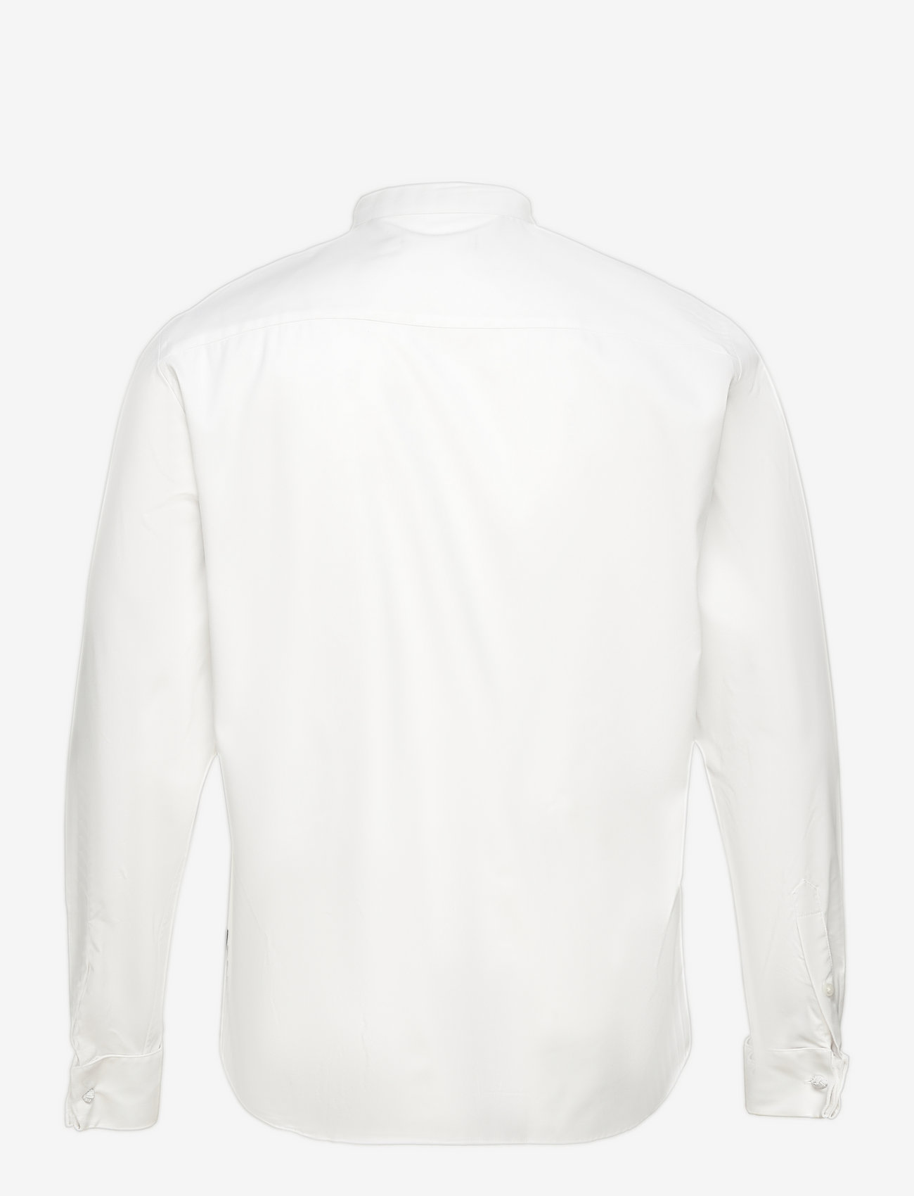 Matinique - MAtrostol dress shirt 2 - white - 1