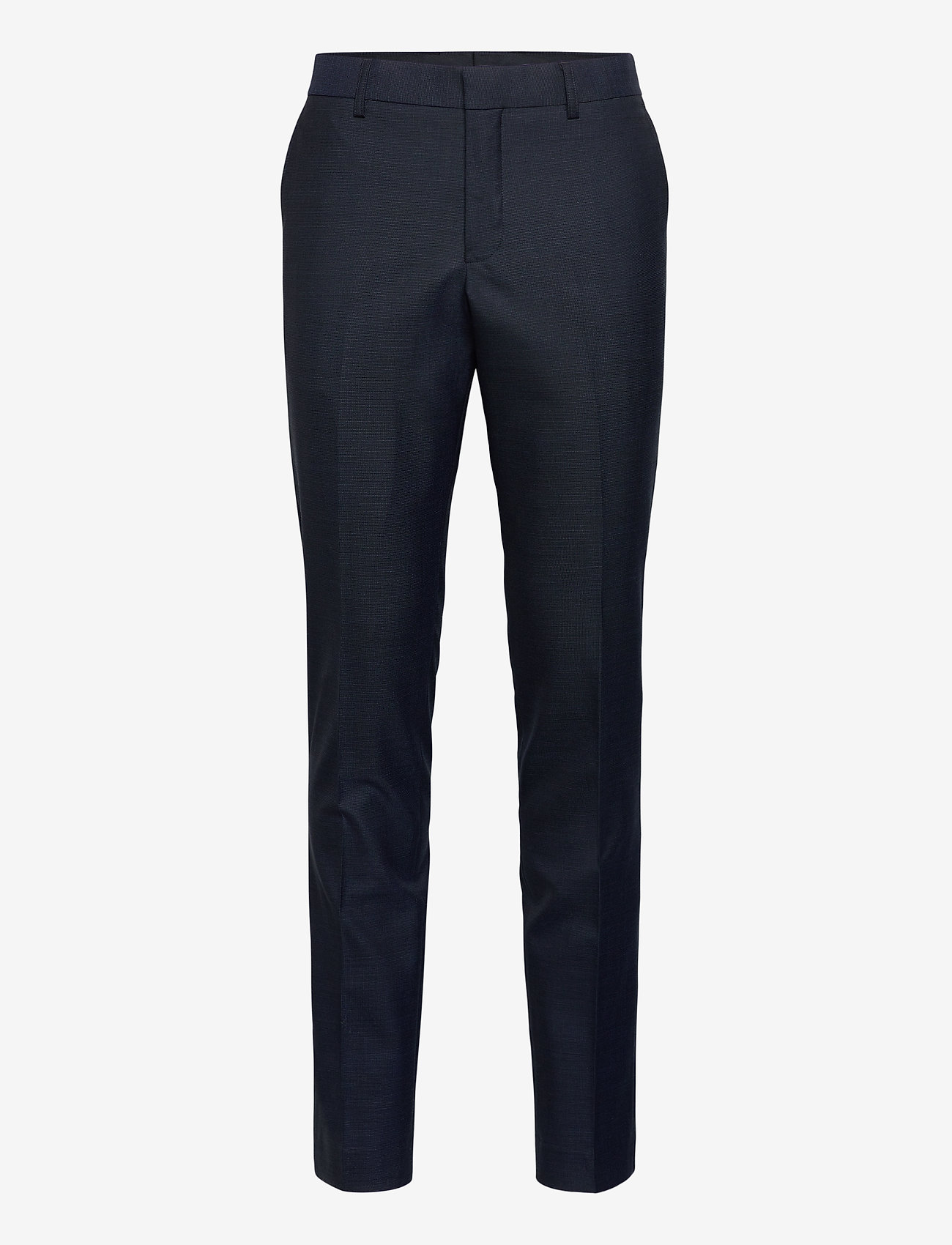 Matinique - Ink Washable Suit - ink blue - 2